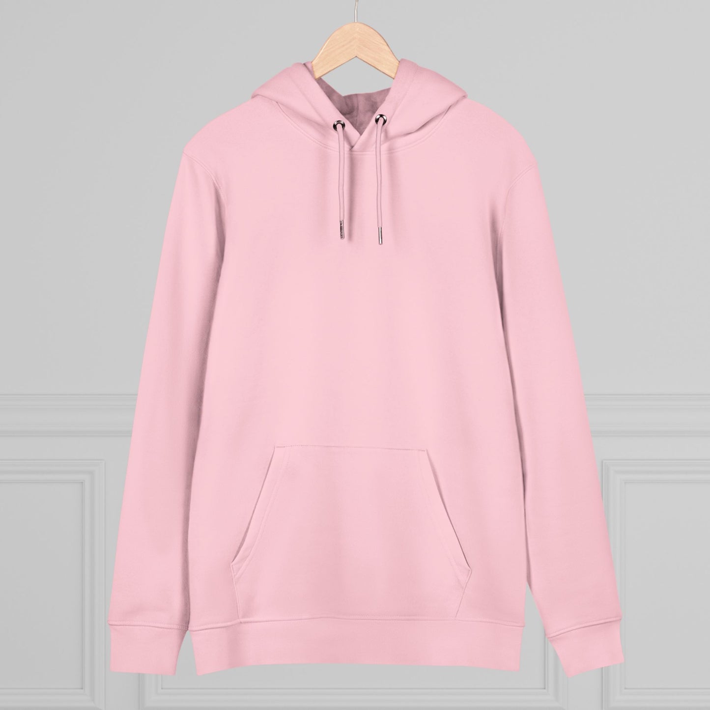 Unisex Titan Hoodie