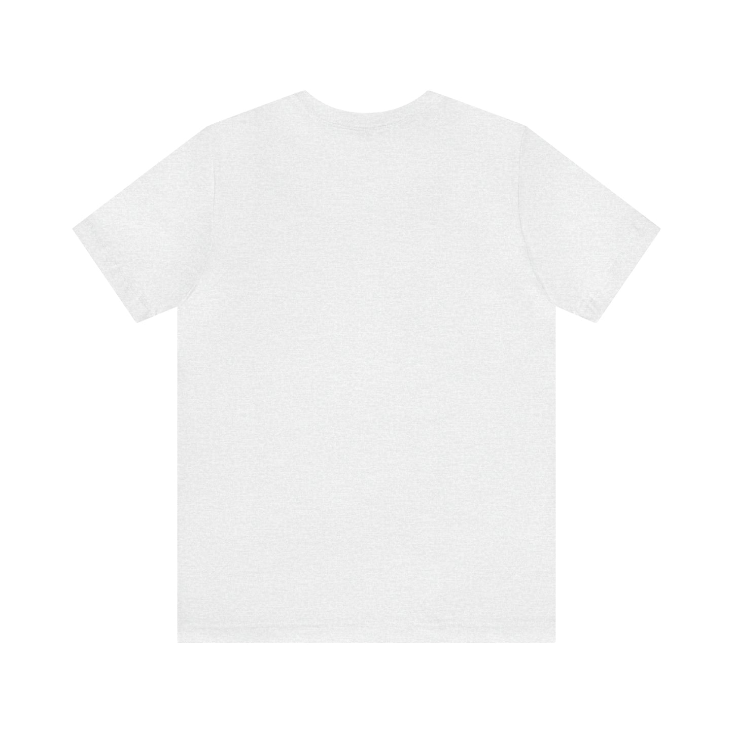 Sierra Grape Tee