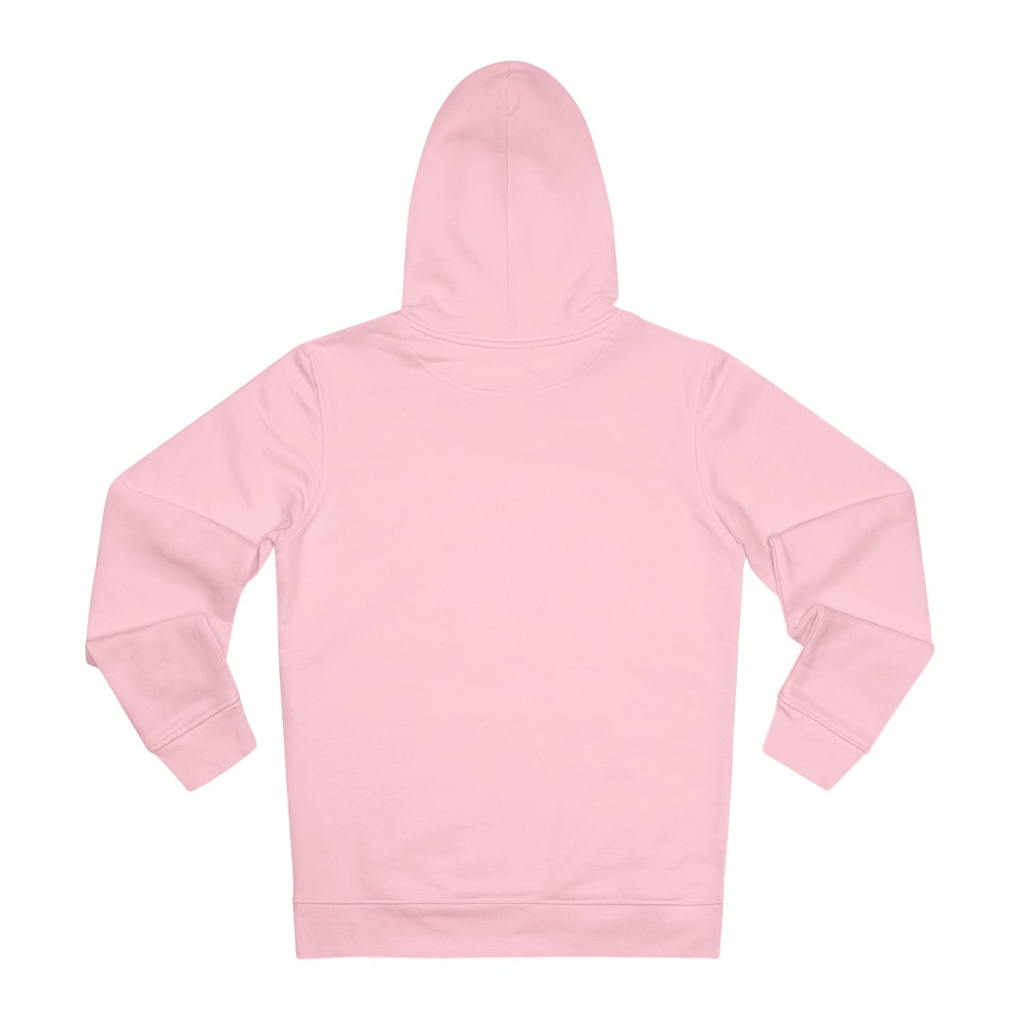 Unisex Eat Sleep Grow Repeat Hoodie