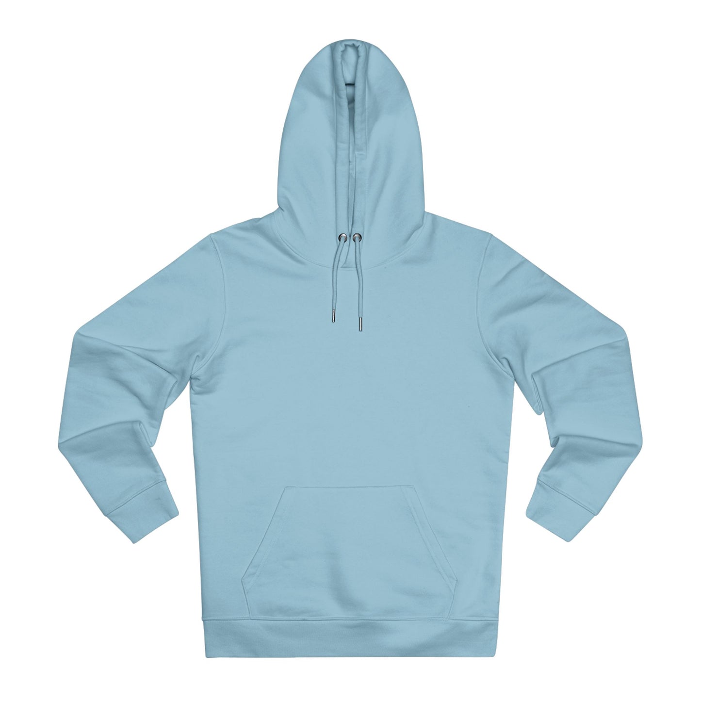 Unisex Titan Hoodie