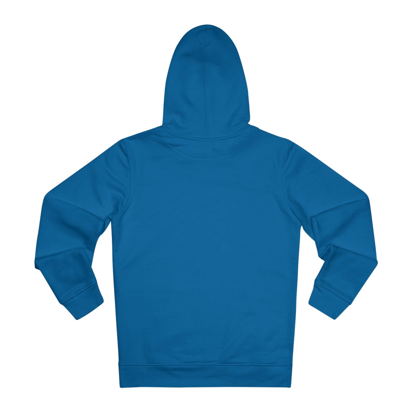Unisex Eat Sleep Grow Repeat Hoodie