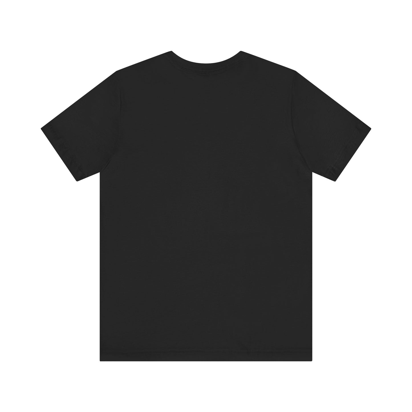 Cherry Ocean Tee