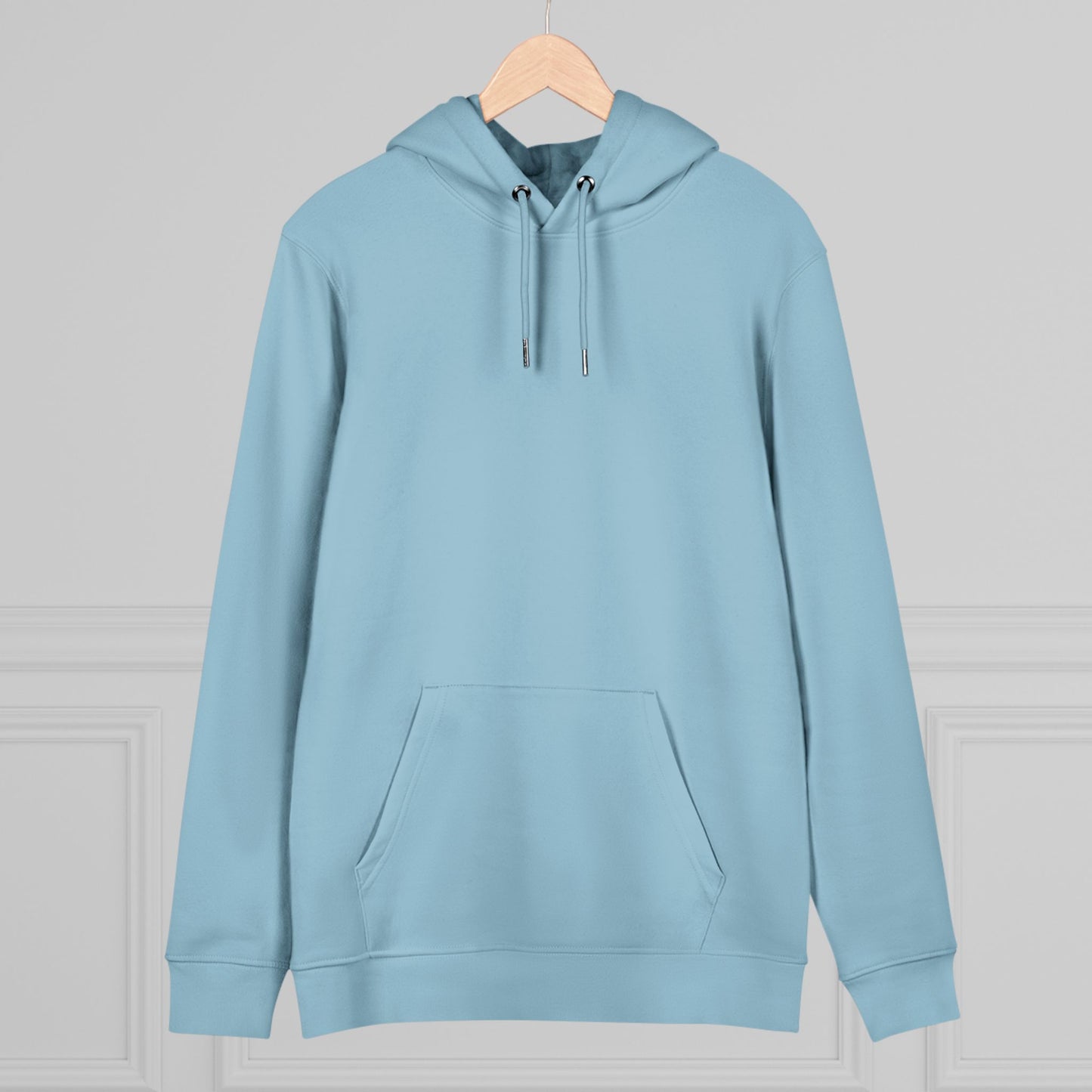 Unisex Titan Hoodie