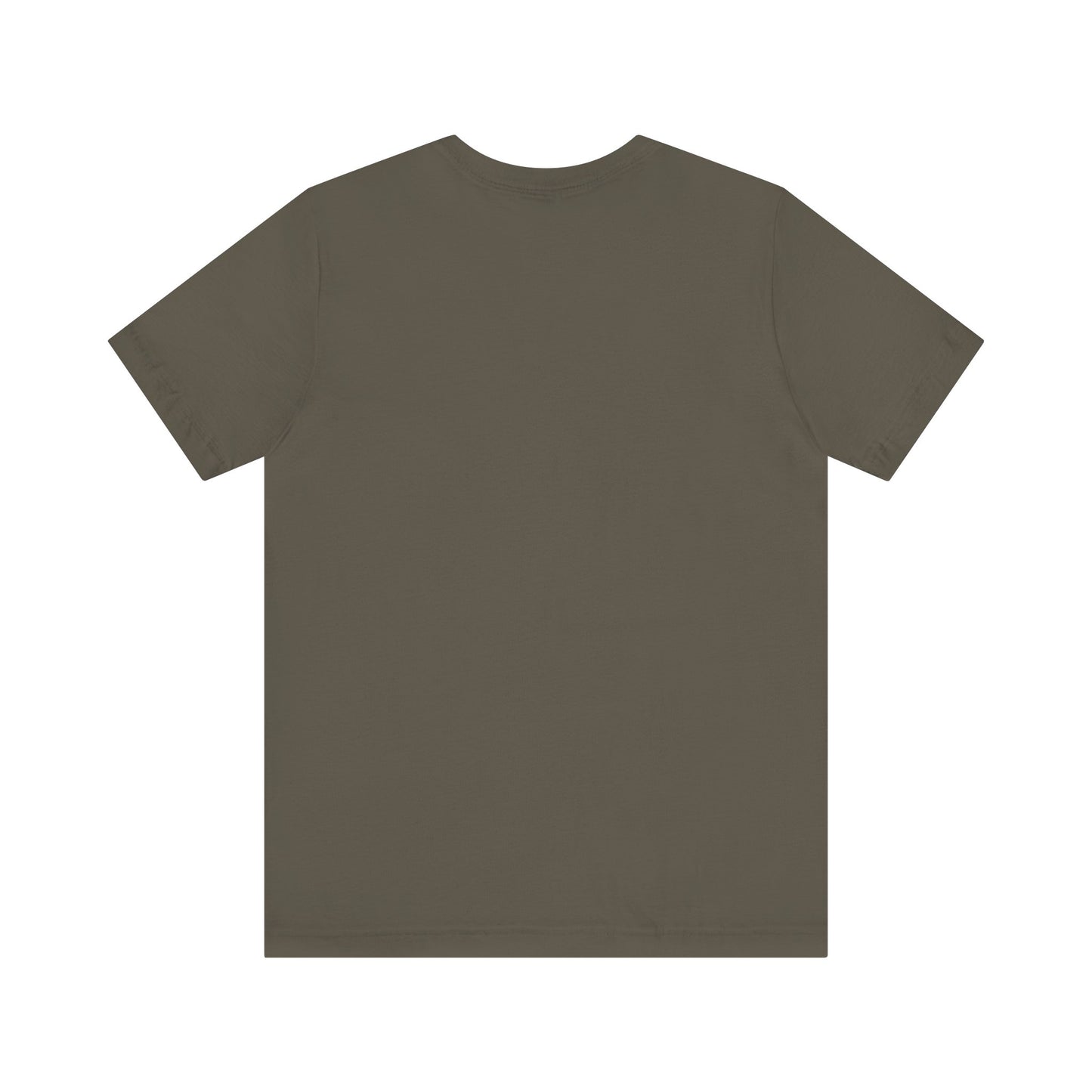 Cherry Ocean Tee