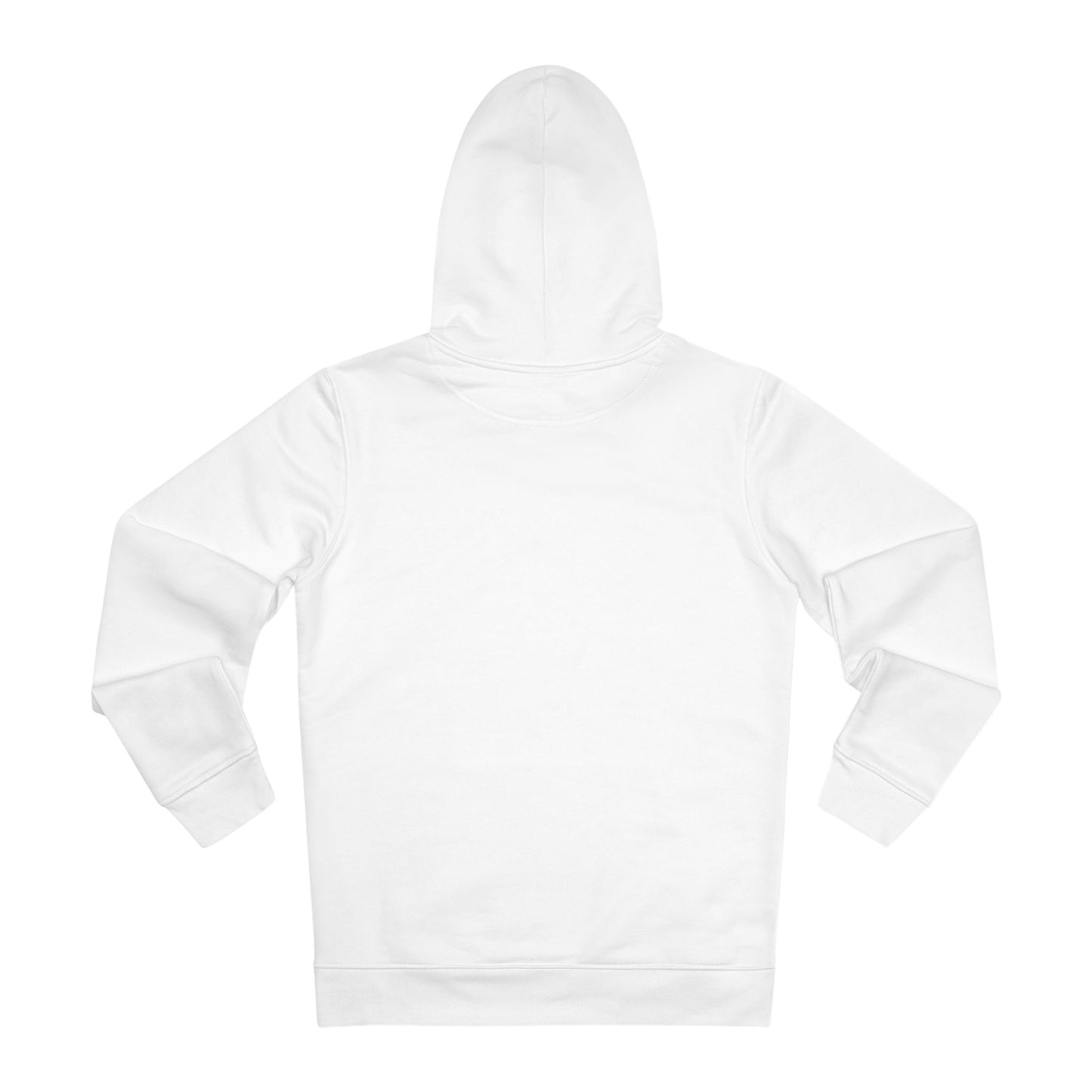 Unisex Eat Sleep Grow Repeat Hoodie