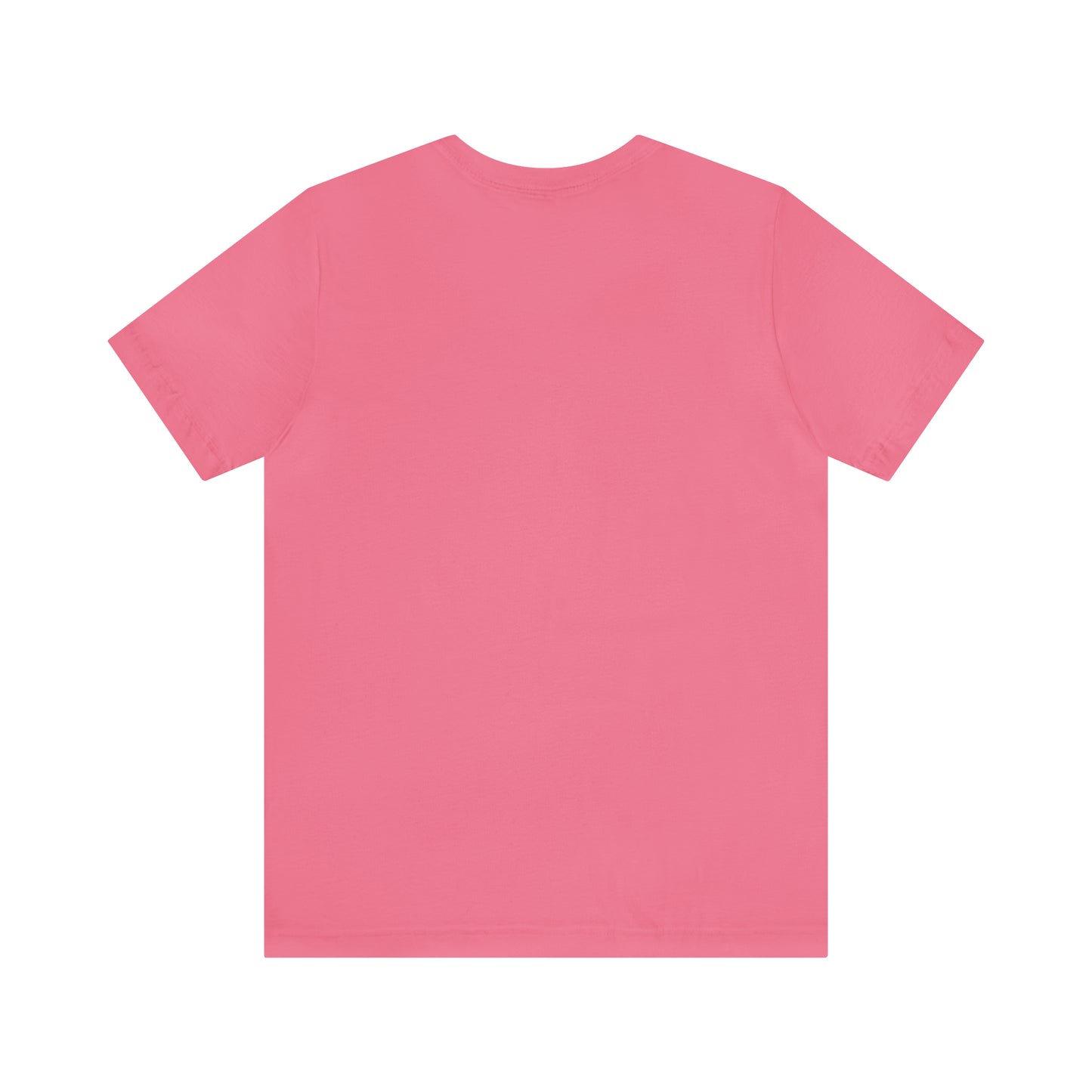 Sierra Grape Tee