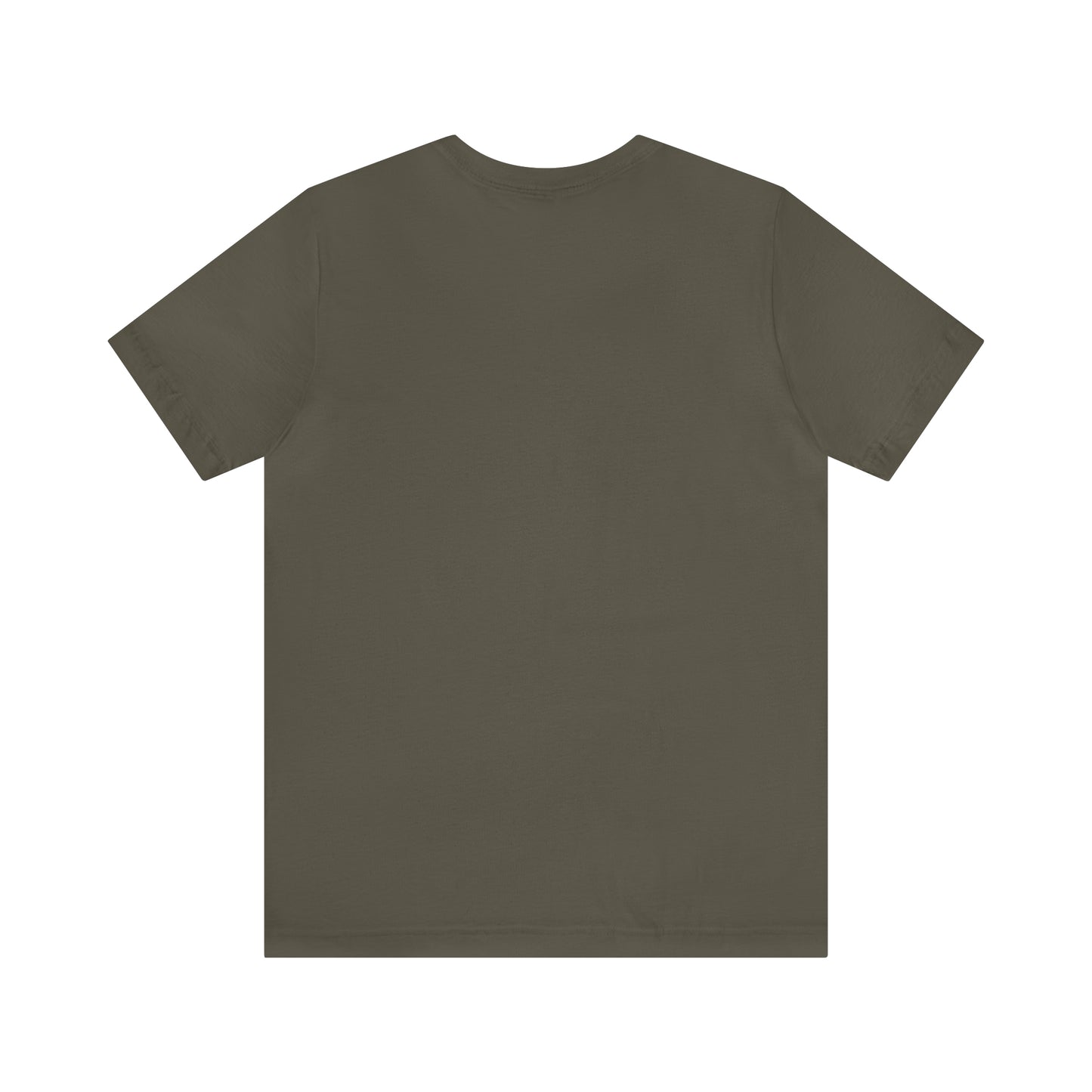 Sierra Grape Tee