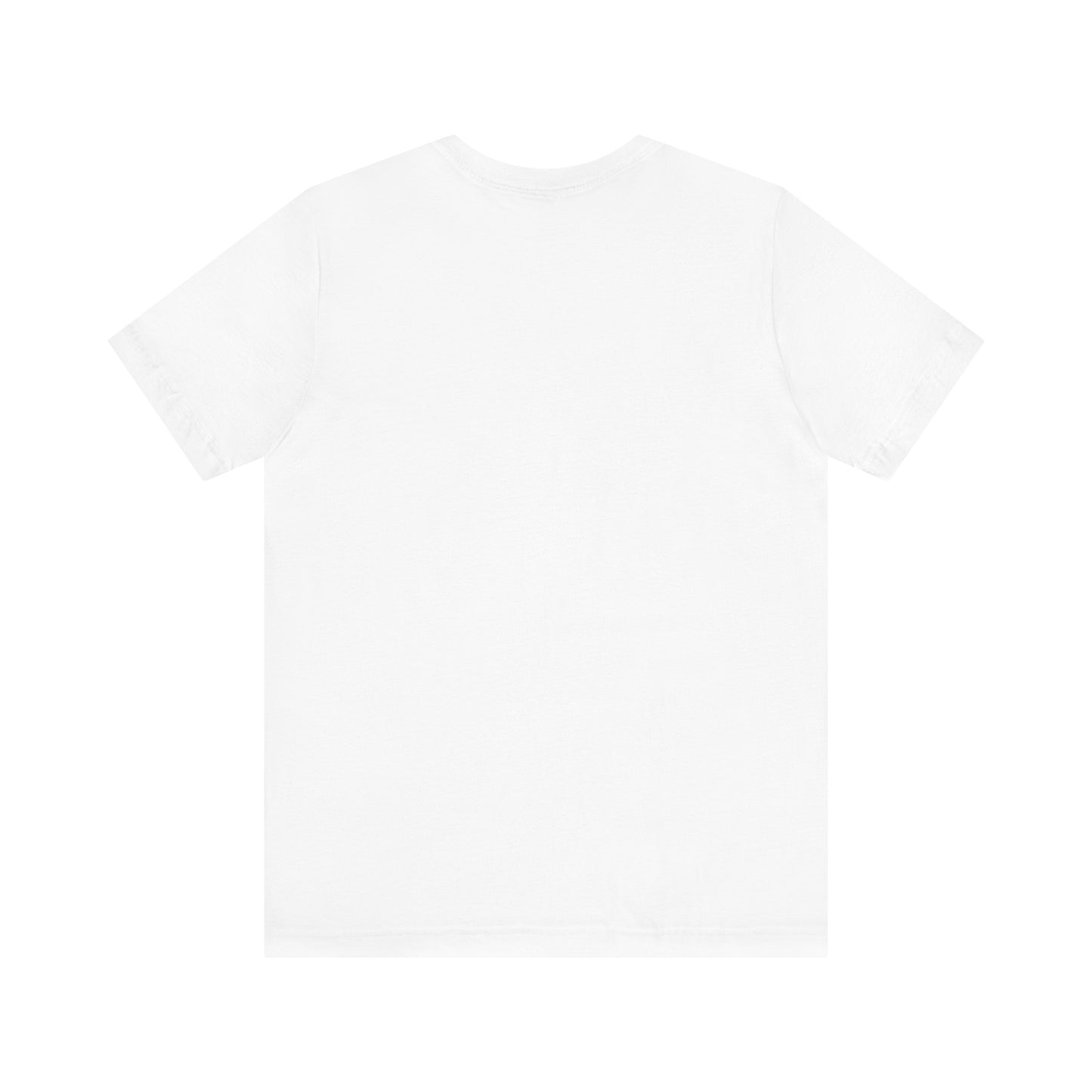 Cherry Ocean Tee