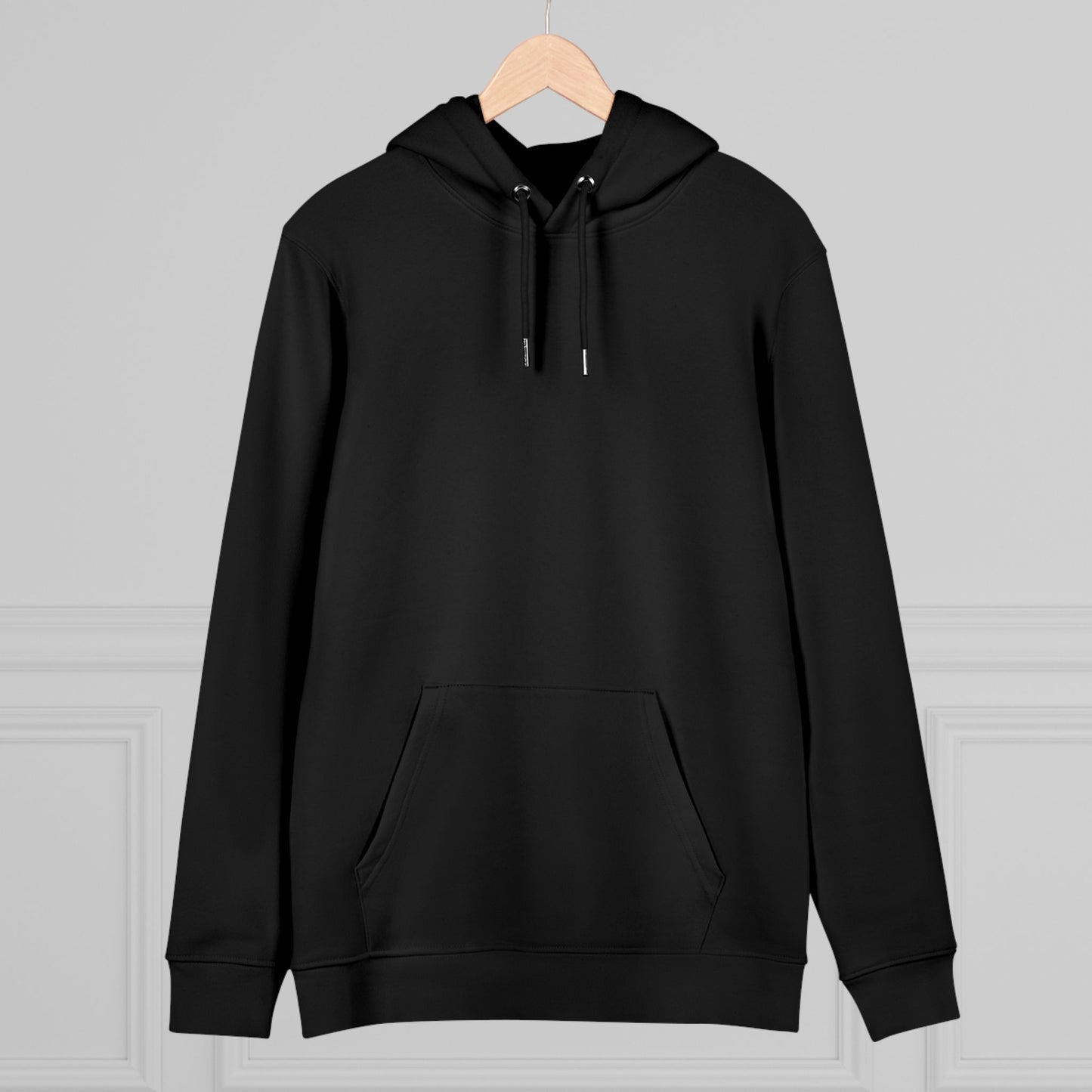Unisex Titan Hoodie