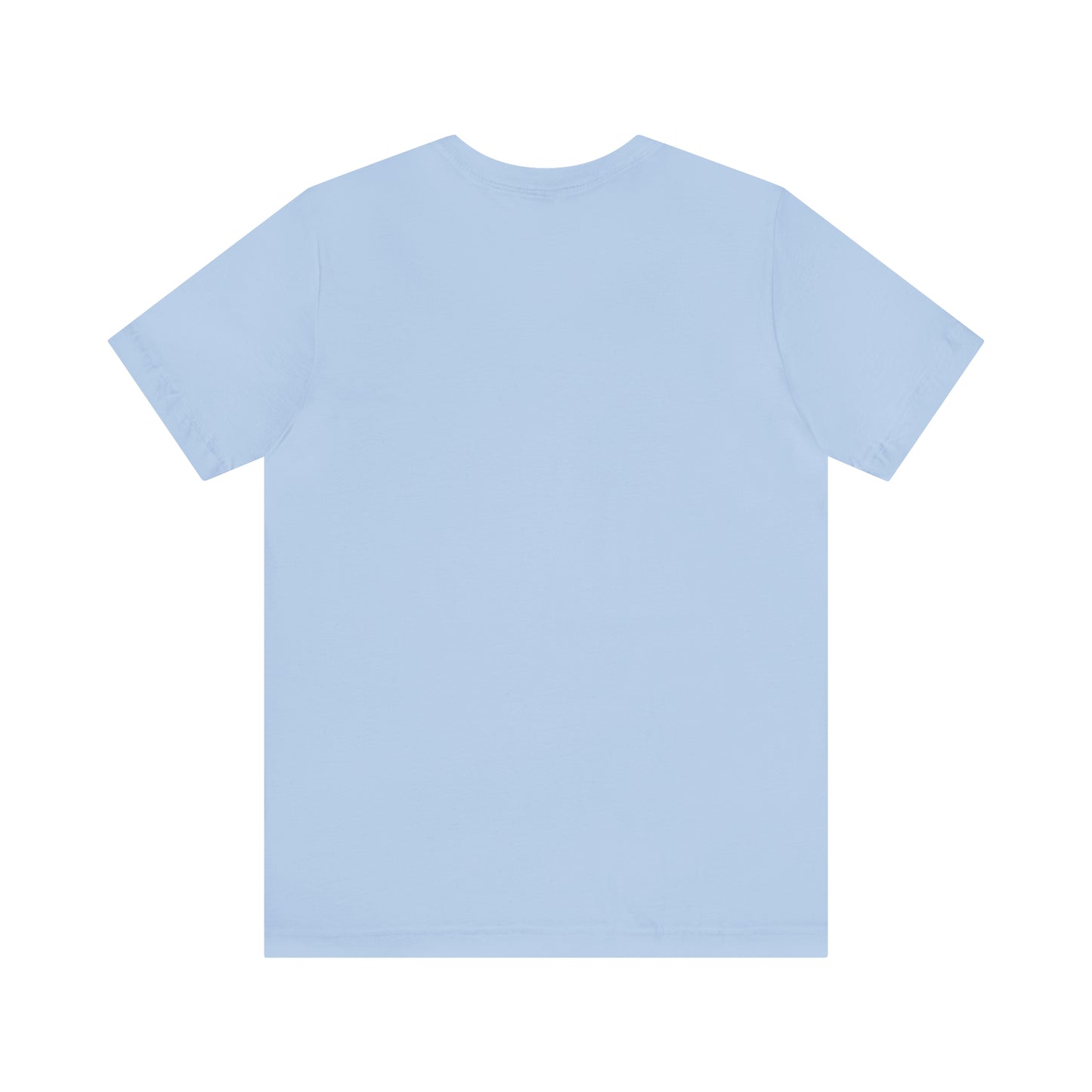 Sierra Grape Tee