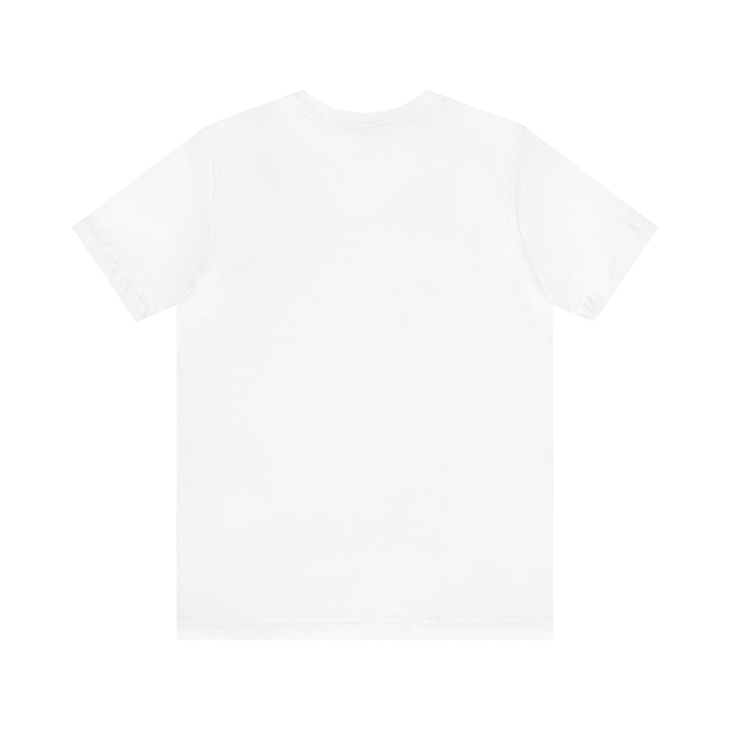 Sierra Grape Tee