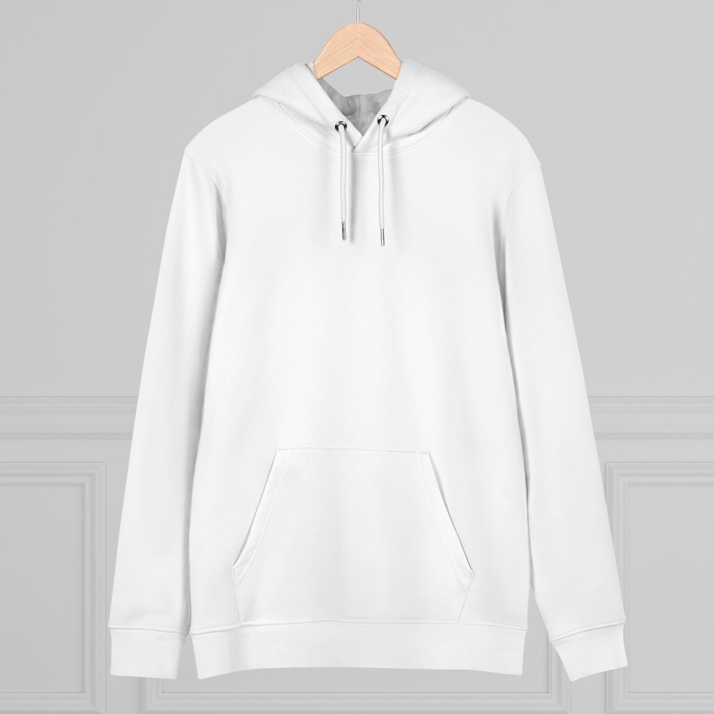 Unisex Titan Hoodie