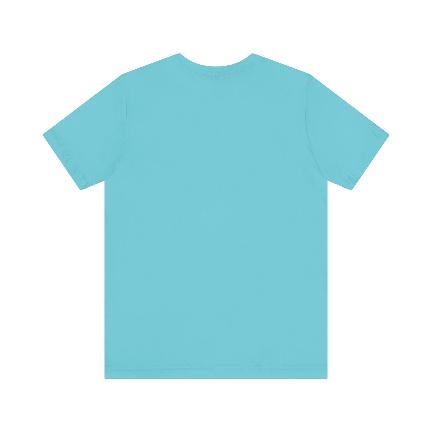 Cherry Ocean Tee