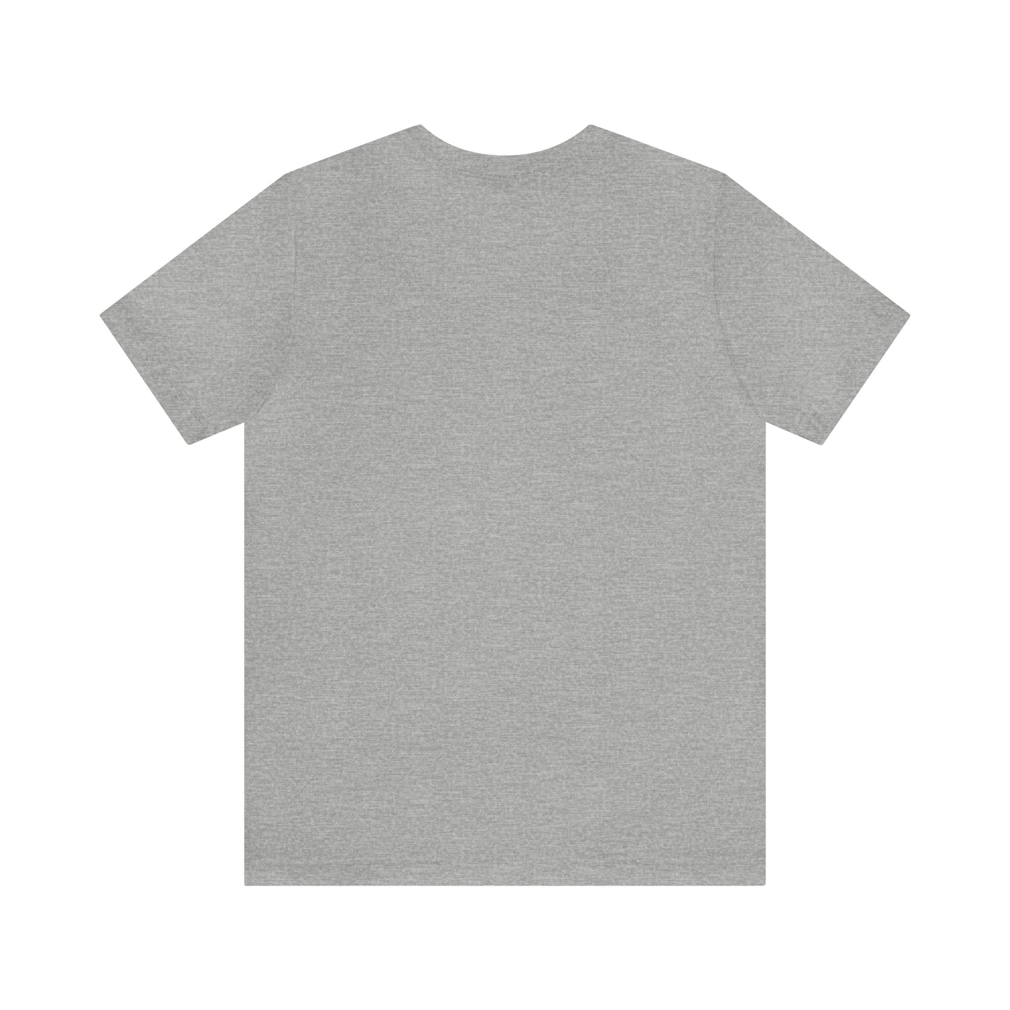 Sierra Grape Tee
