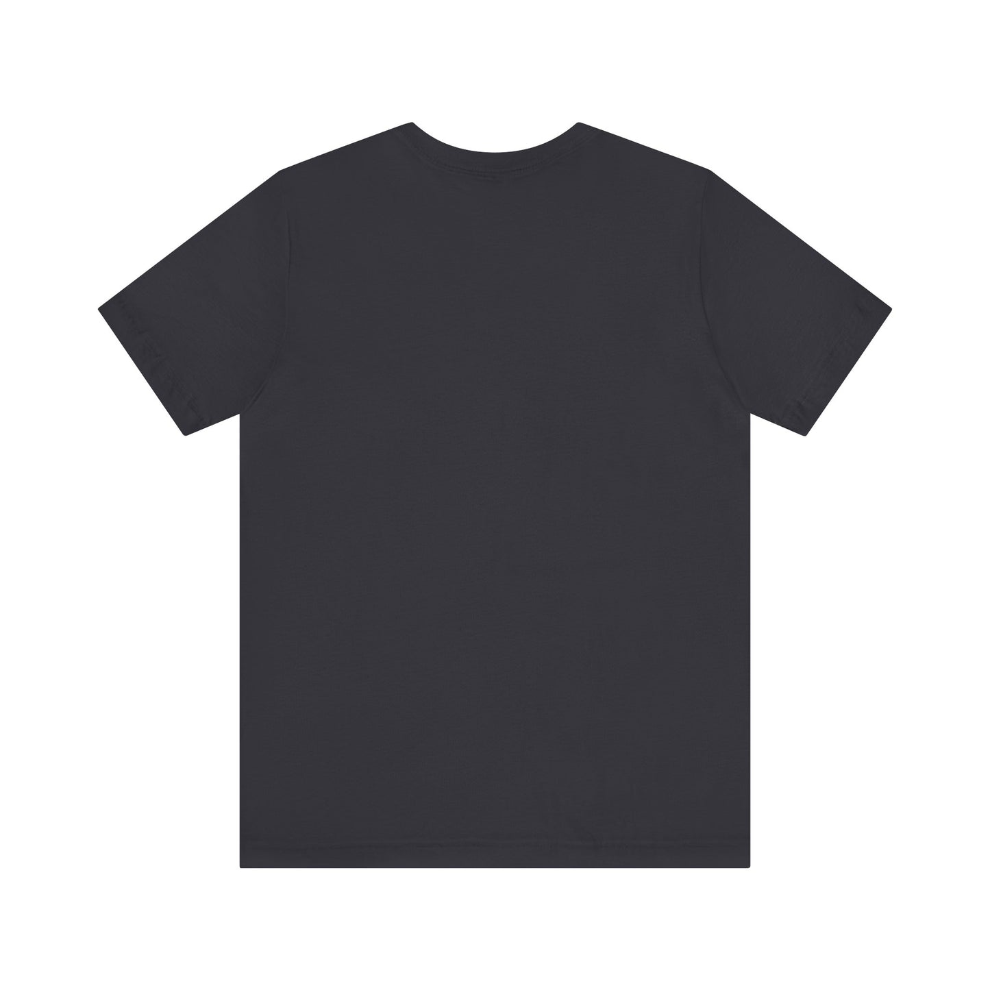 Cherry Ocean Tee