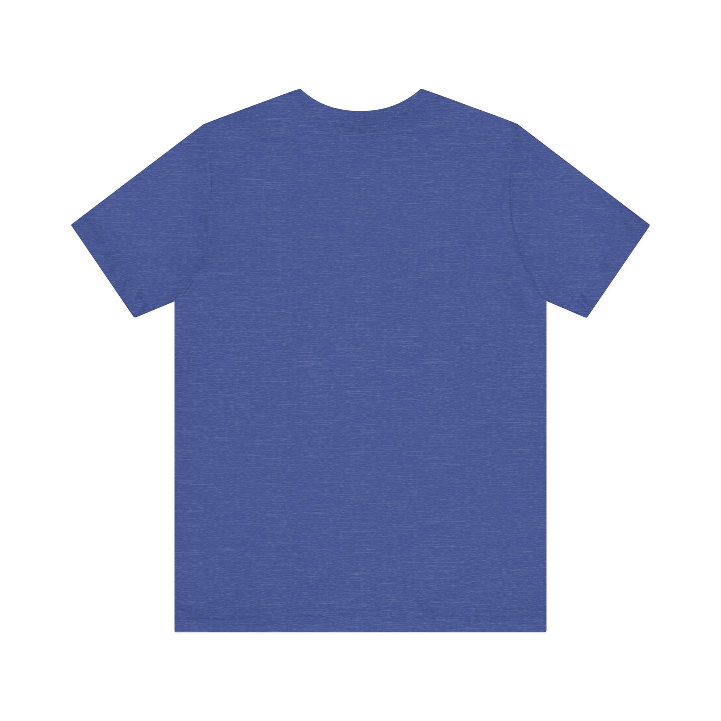 Cherry Ocean Tee