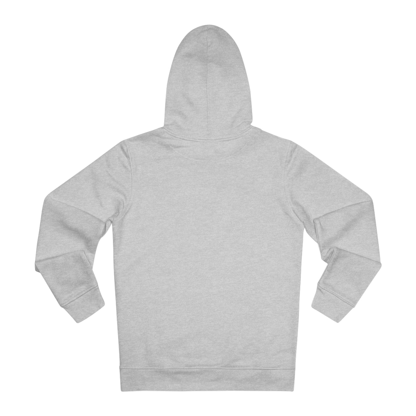 Unisex Eat Sleep Grow Repeat Hoodie