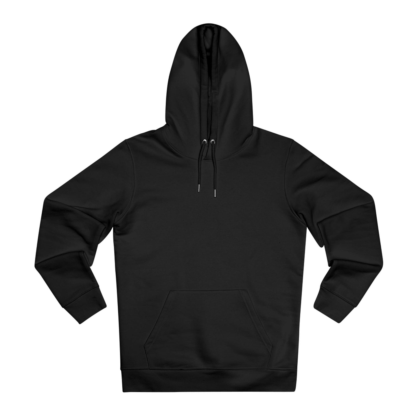 Unisex Titan Hoodie