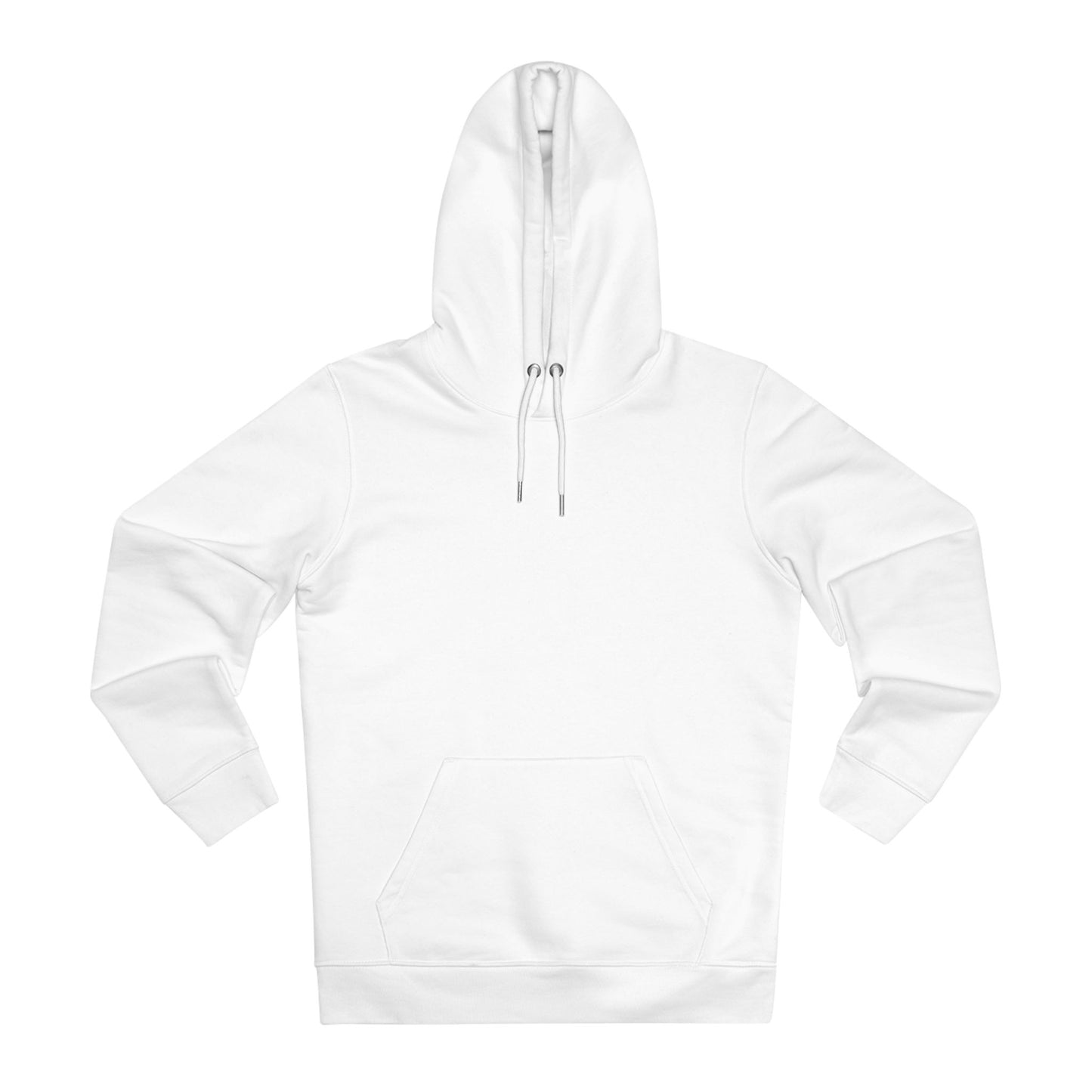 Unisex Titan Hoodie
