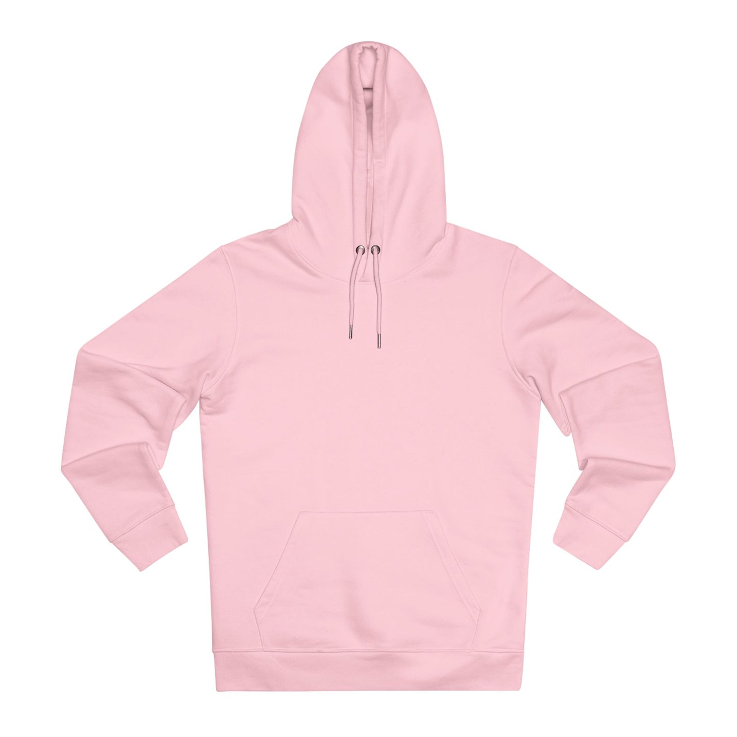 Unisex Titan Hoodie