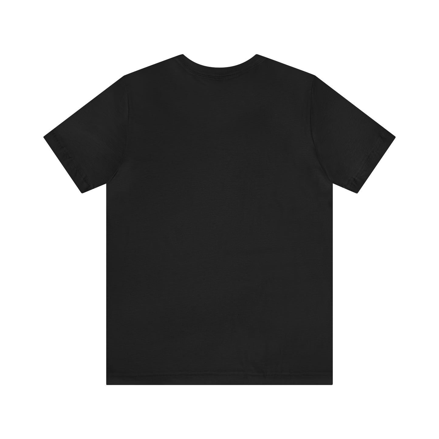 Sierra Grape Tee