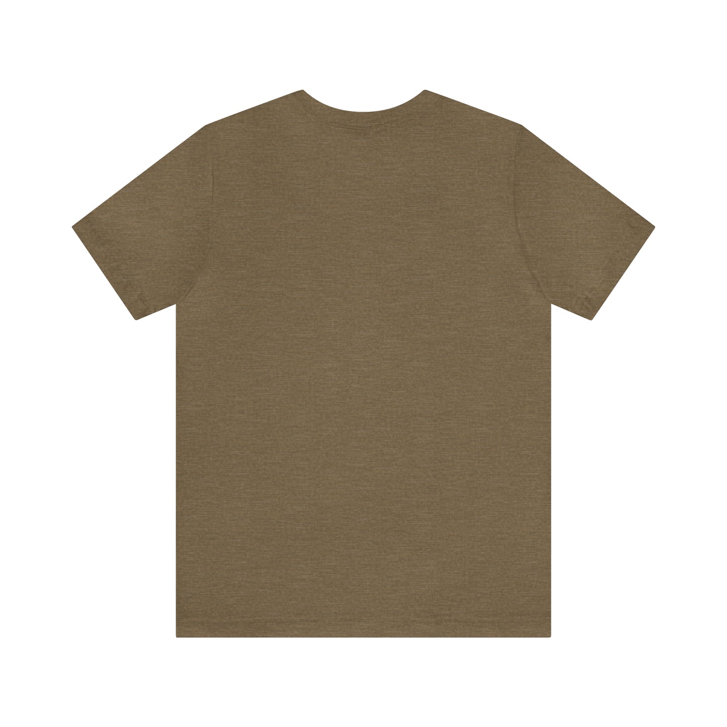 Sierra Grape Tee