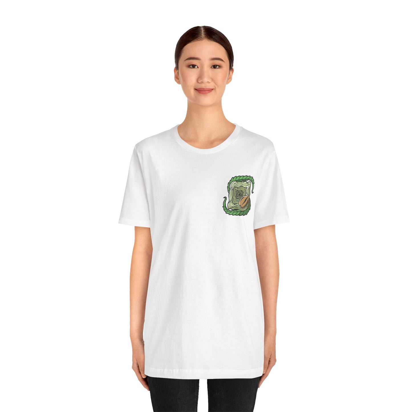 Copy of Banana Butter Cups T-Shirt
