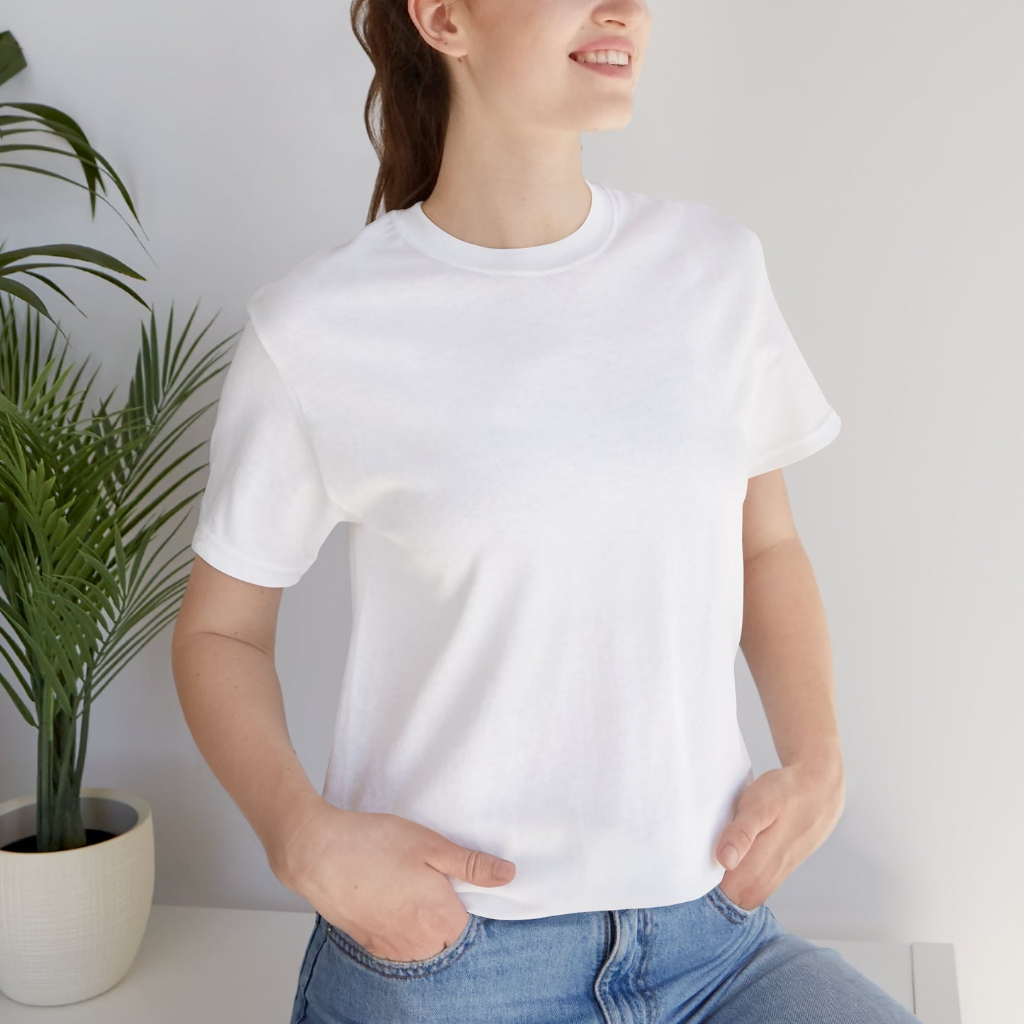 Razzle Stix T-Shirt
