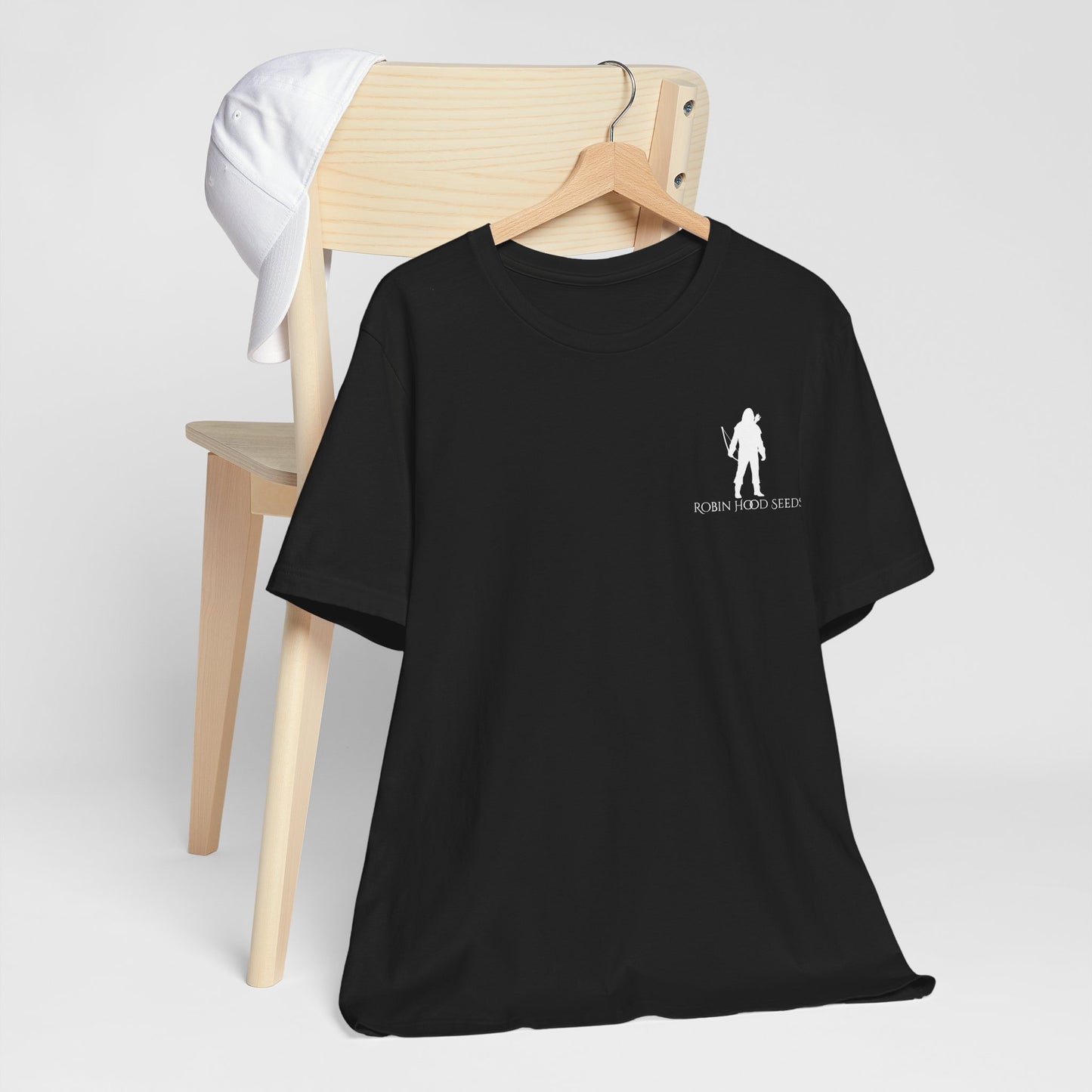 Truffle-C T-Shirt
