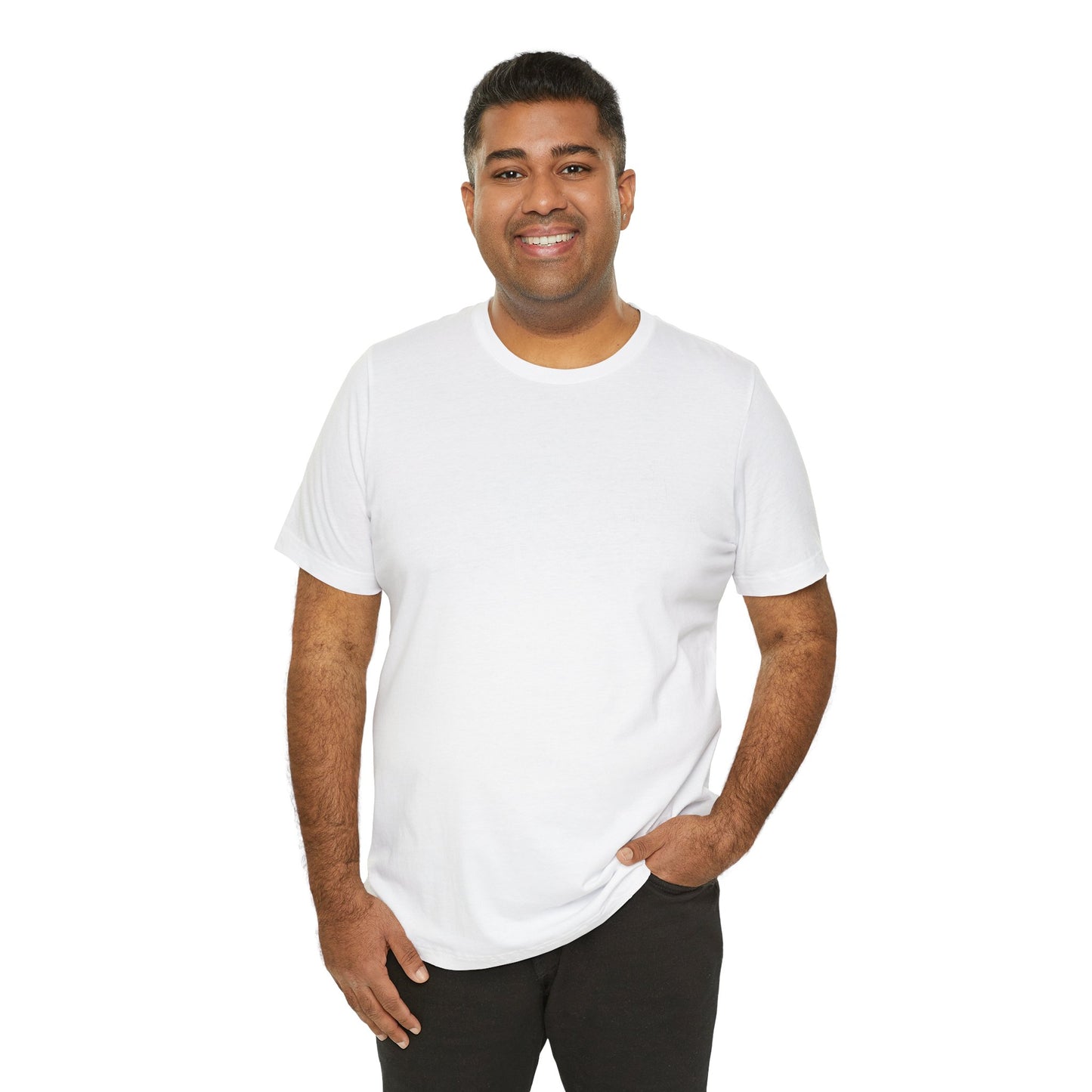 Razzle Cups T-Shirt