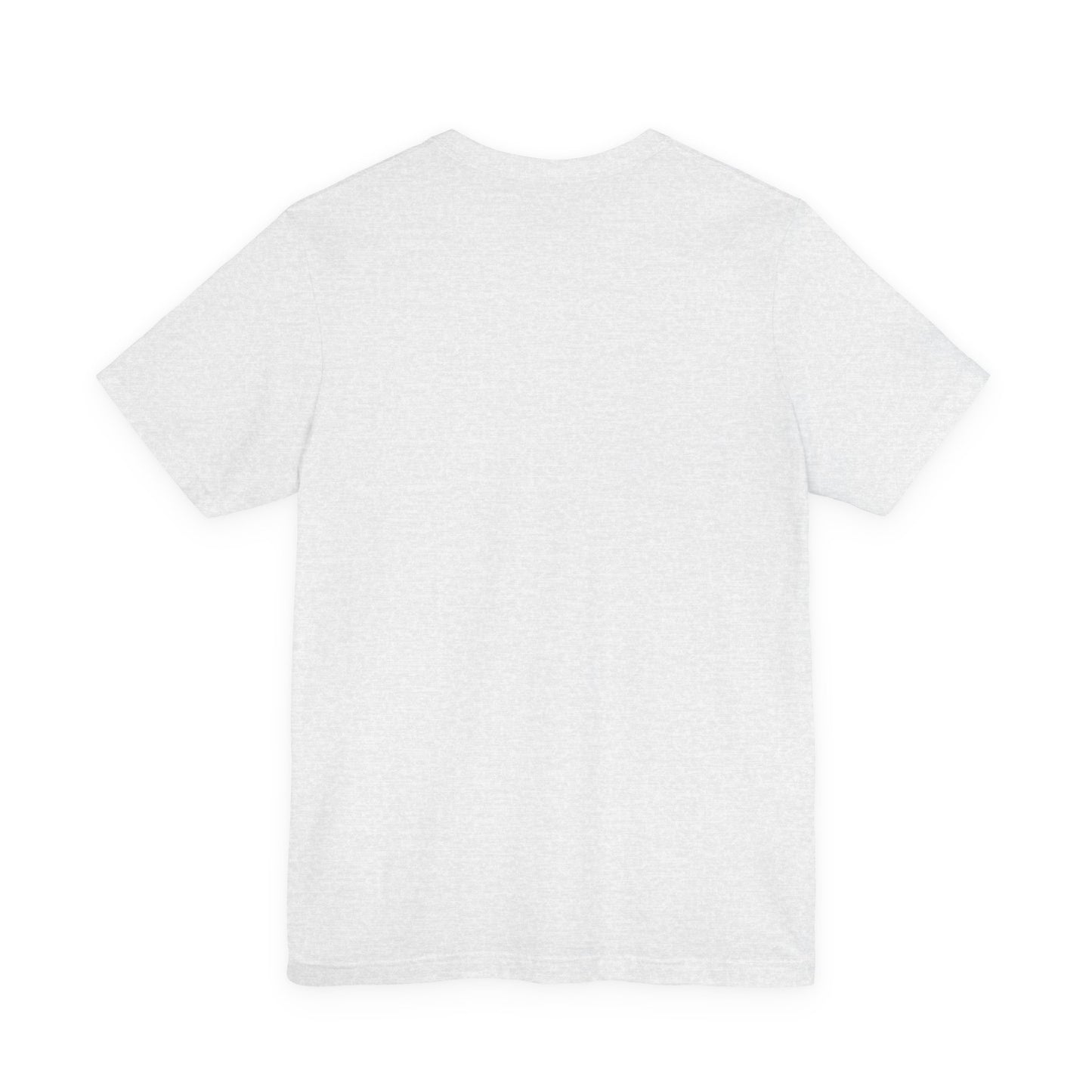 Banana Gang Short Sleeve Tee