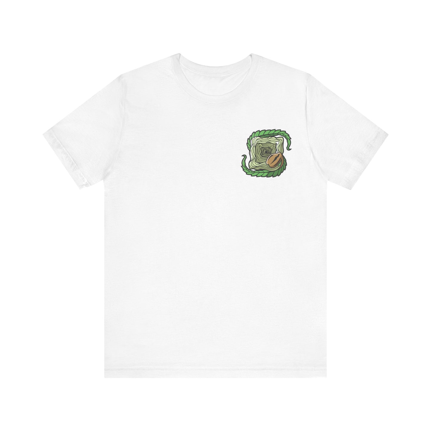 Copy of Banana Butter Cups T-Shirt