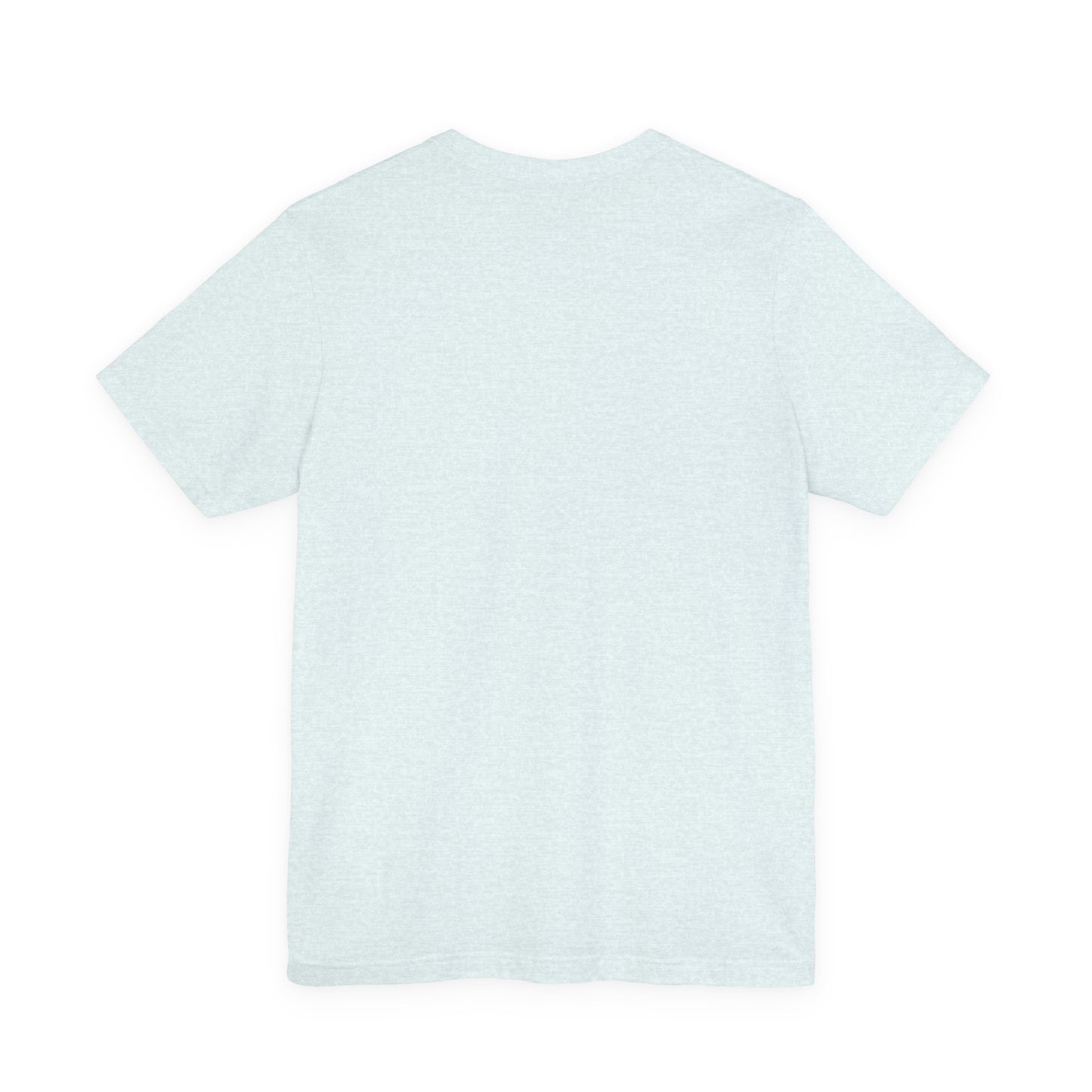 Banana Gang Short Sleeve Tee