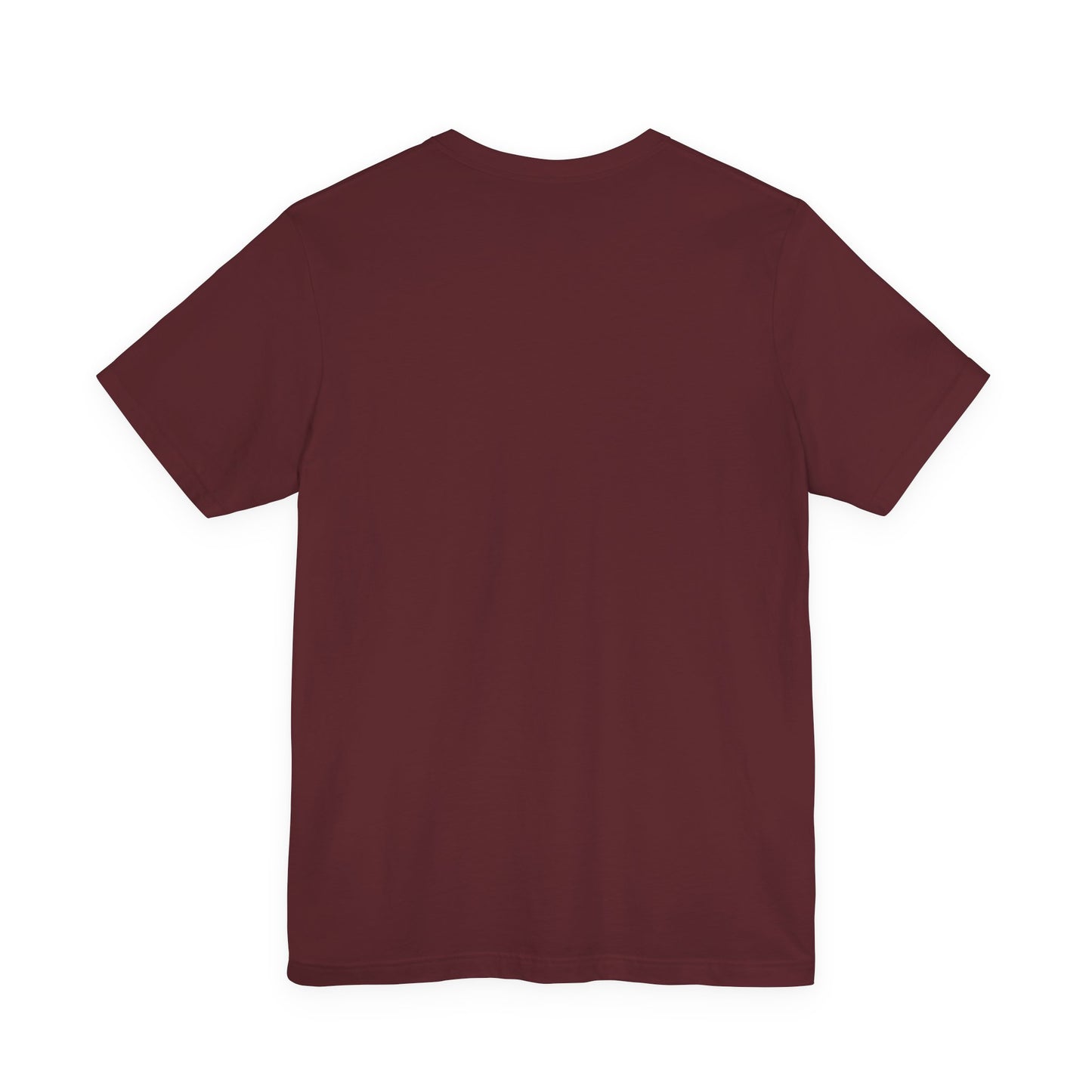 Banana Gang Short Sleeve Tee