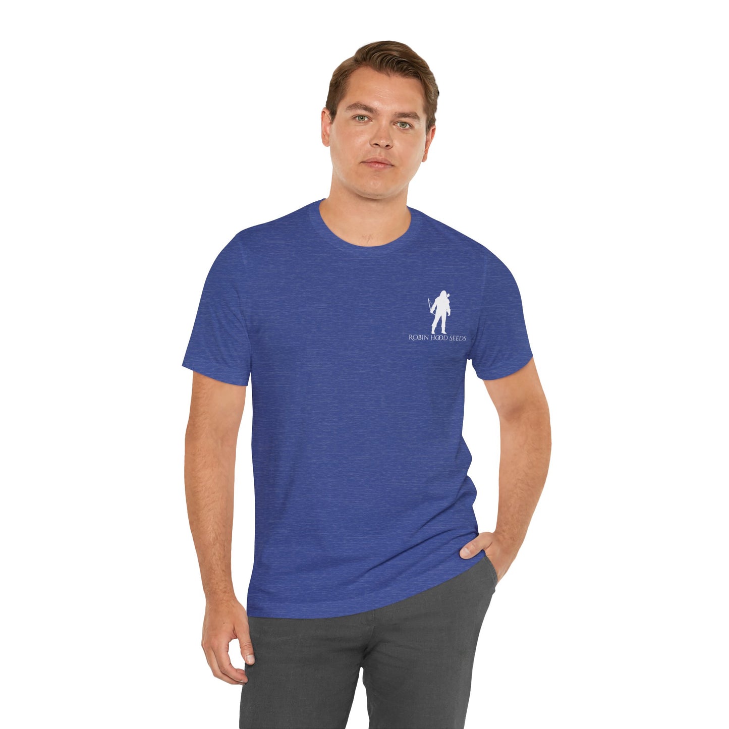 Super-C T-Shirt