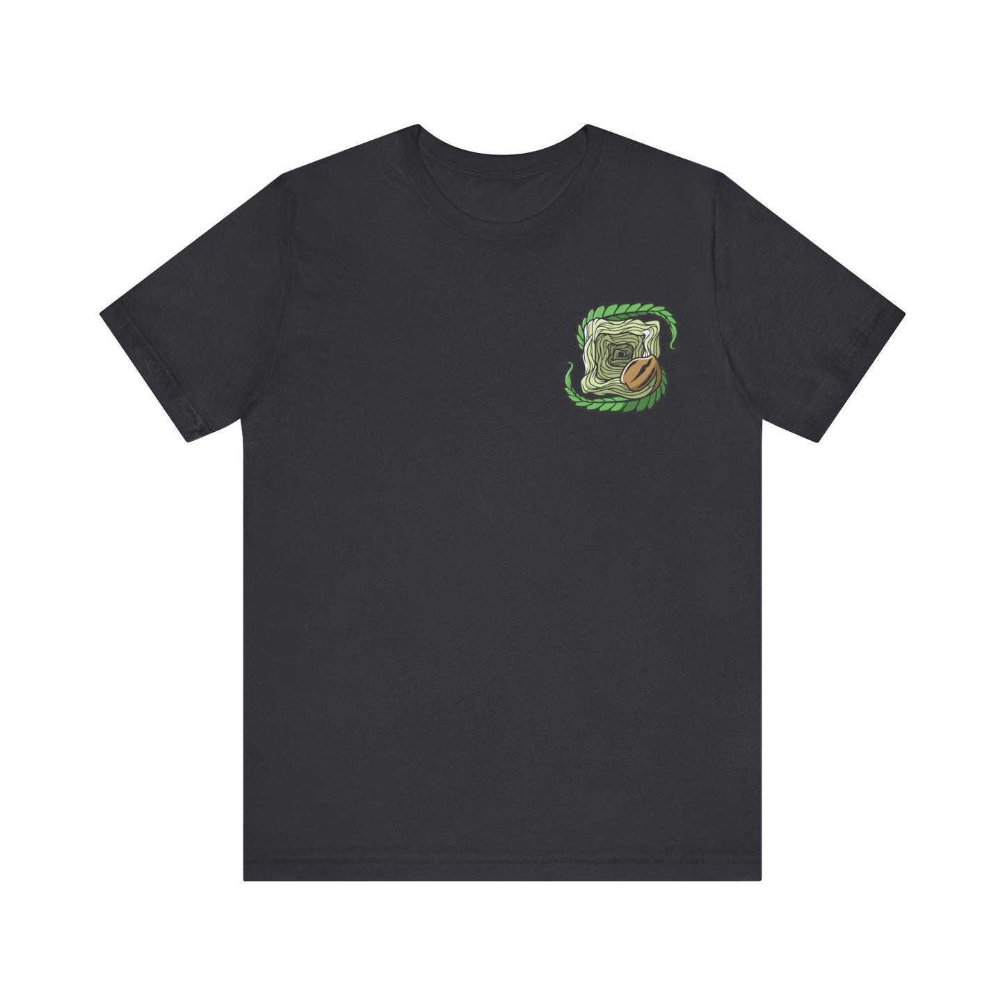 Copy of Banana Butter Cups T-Shirt