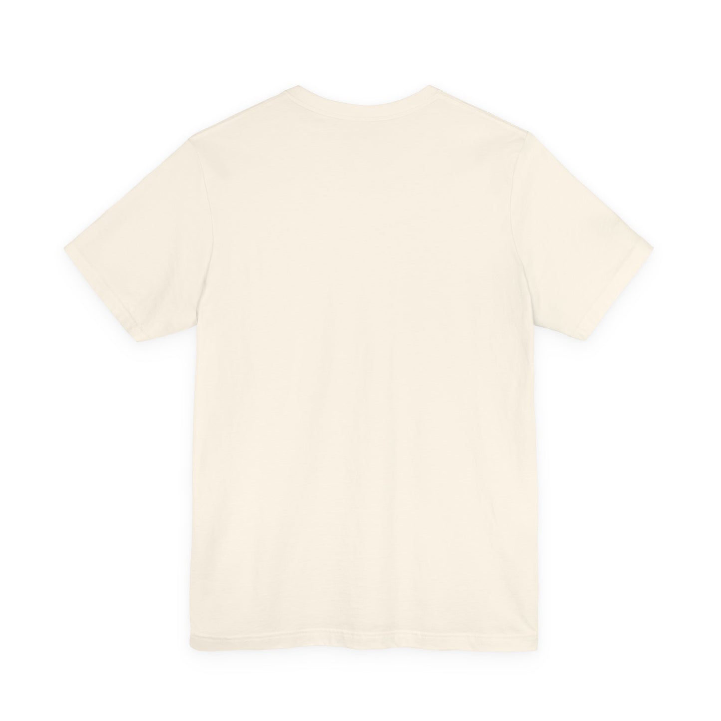Banana Gang Short Sleeve Tee