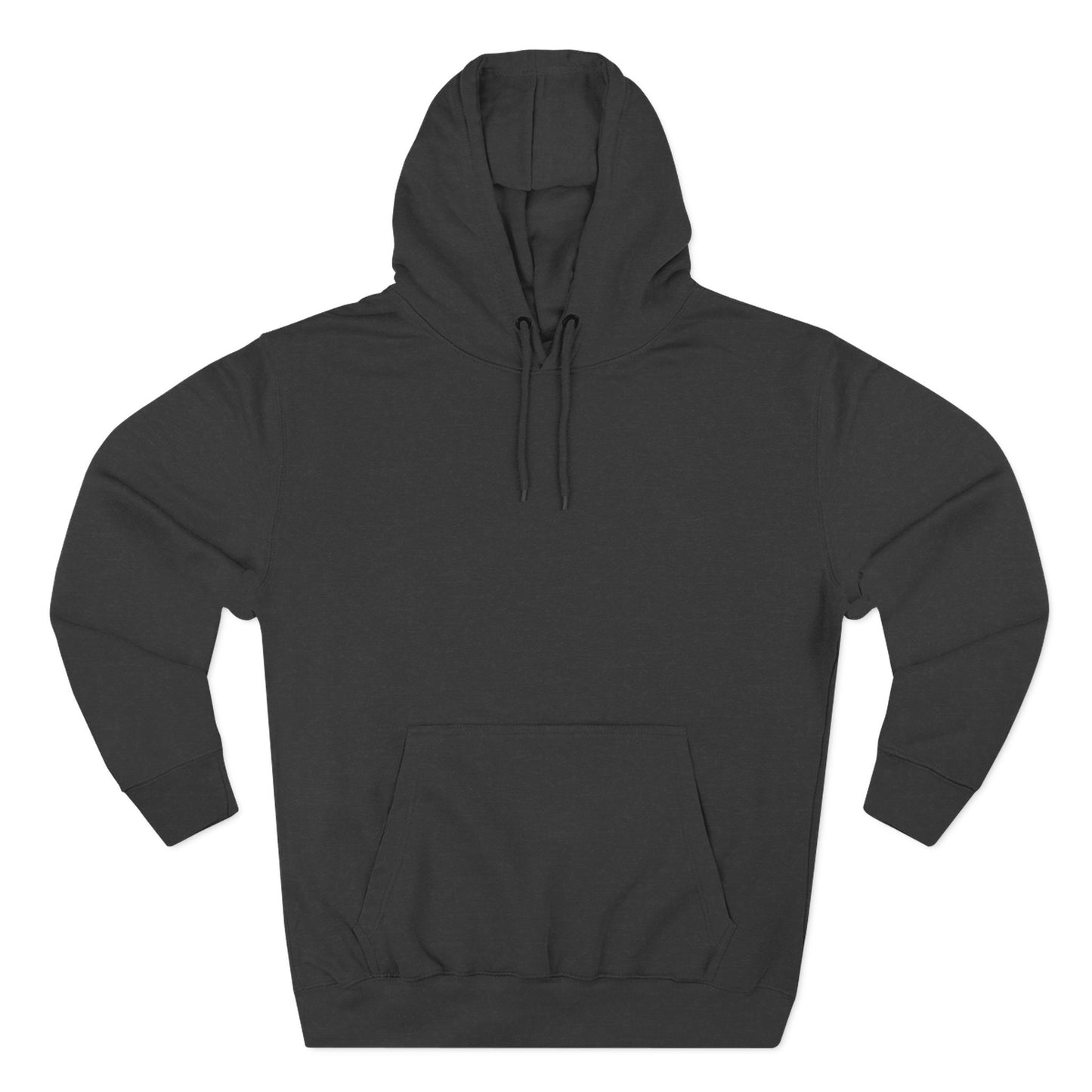 Titan/RH/SQ1 Hoodie