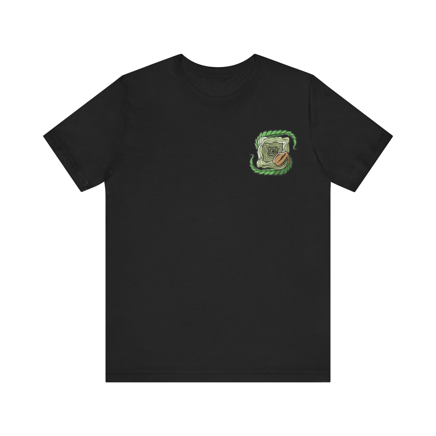 Knockout T-Shirt