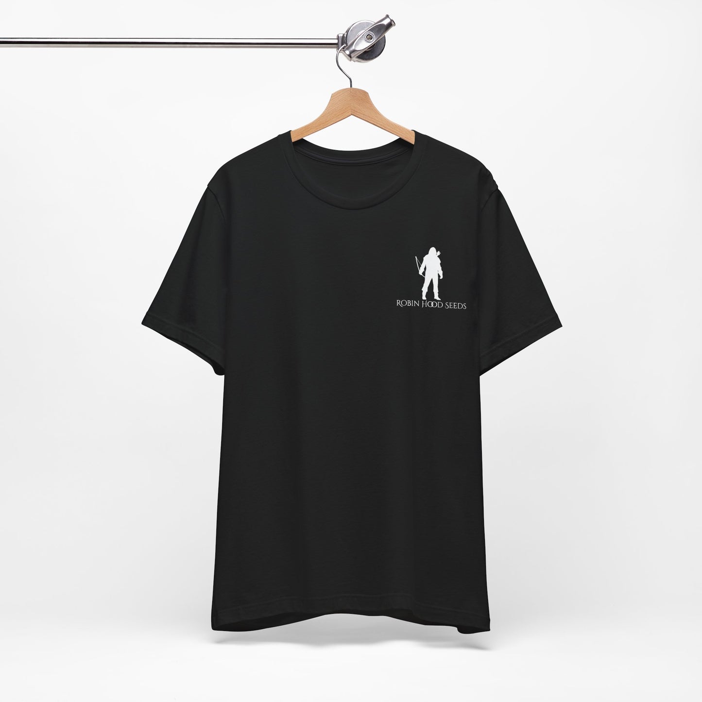 Cherry-C T-Shirt