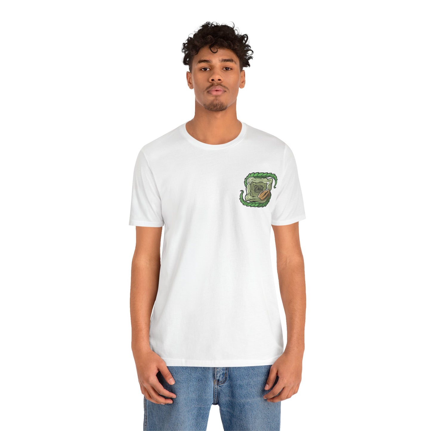 Knockout T-Shirt