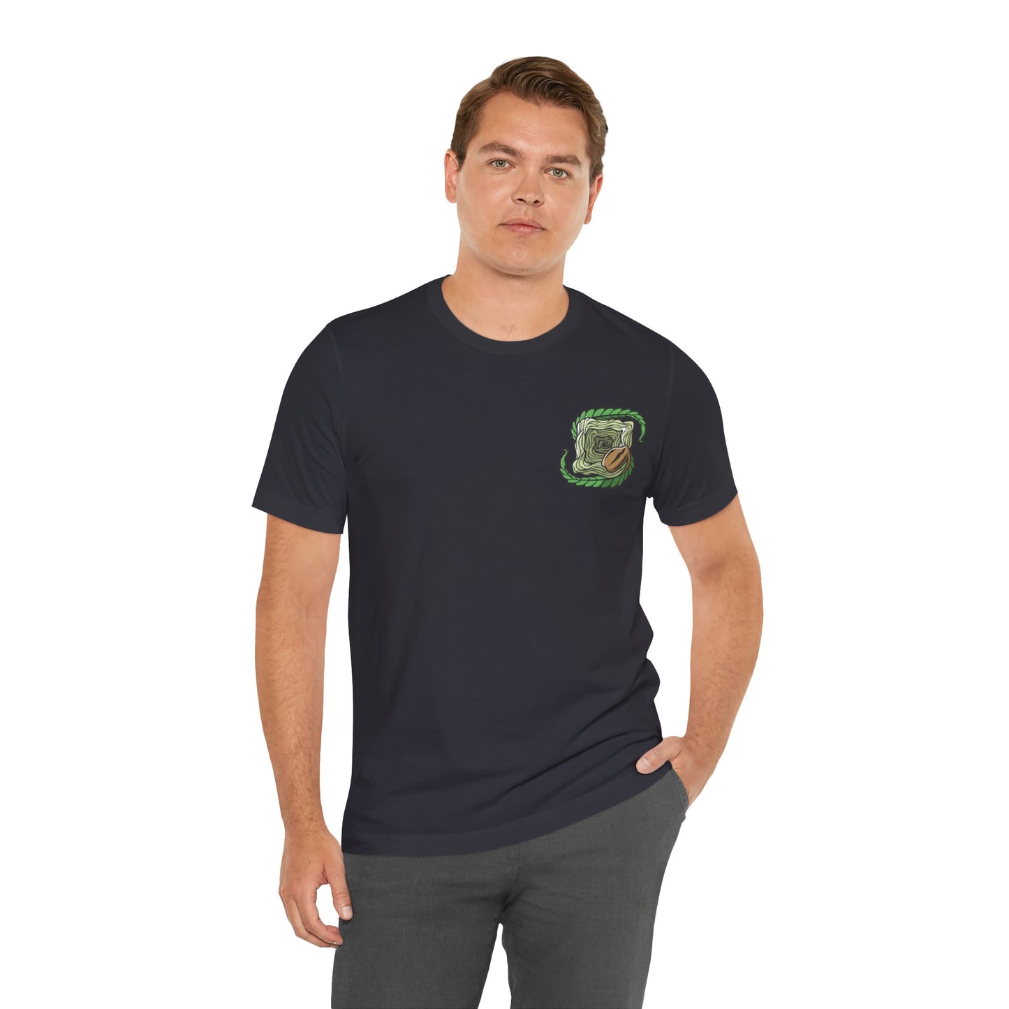 Copy of Banana Butter Cups T-Shirt