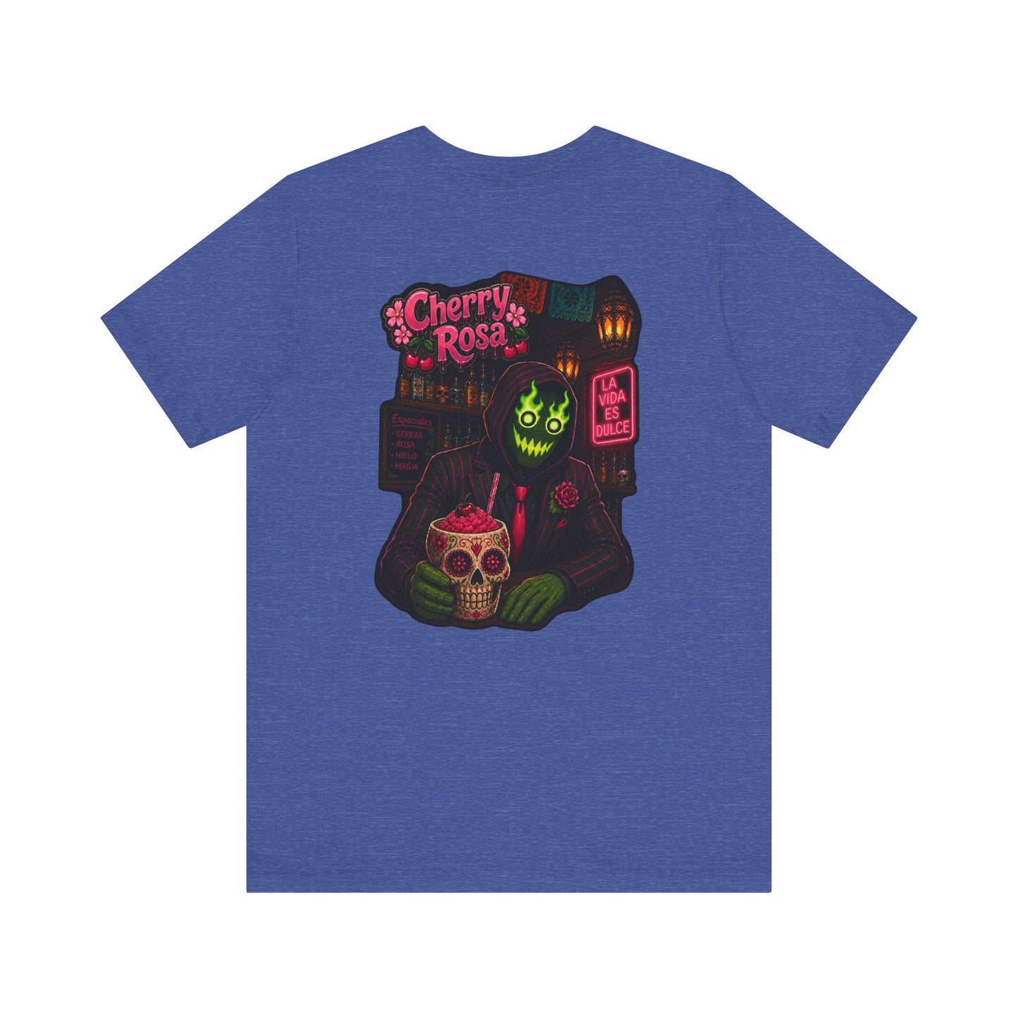 Copy of Banana Butter Cups T-Shirt