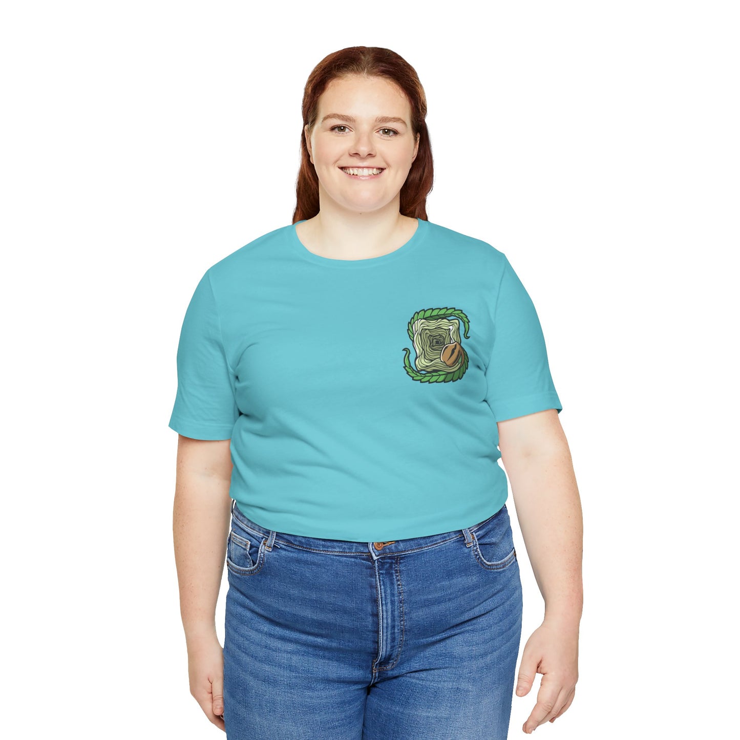 Copy of Banana Butter Cups T-Shirt
