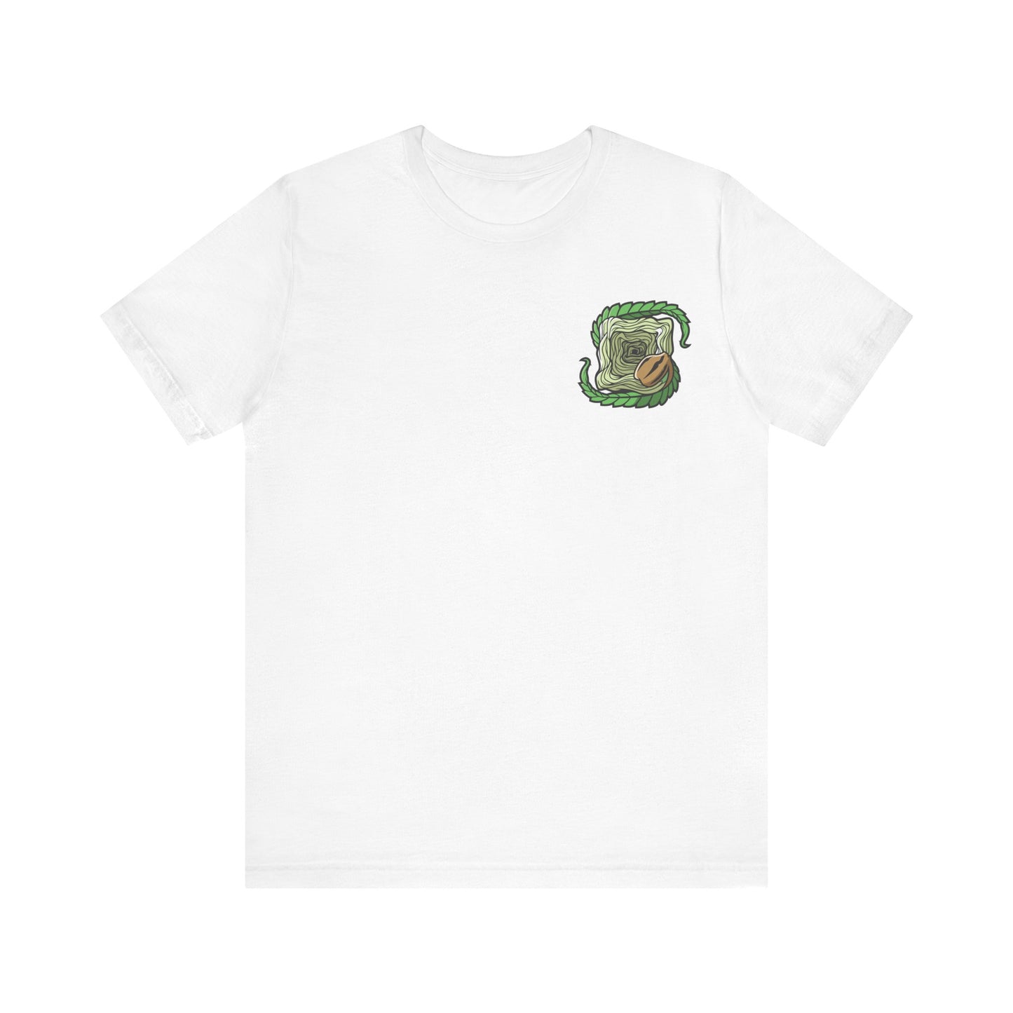 Knockout T-Shirt