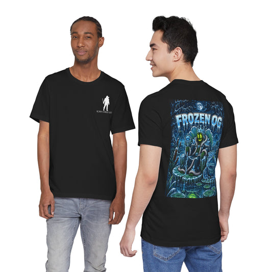 Frozen OG T-Shirt
