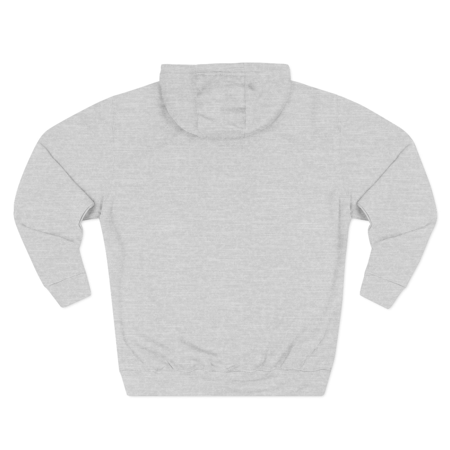 Unisex Eat Sleep Grow Repeat Hoodie