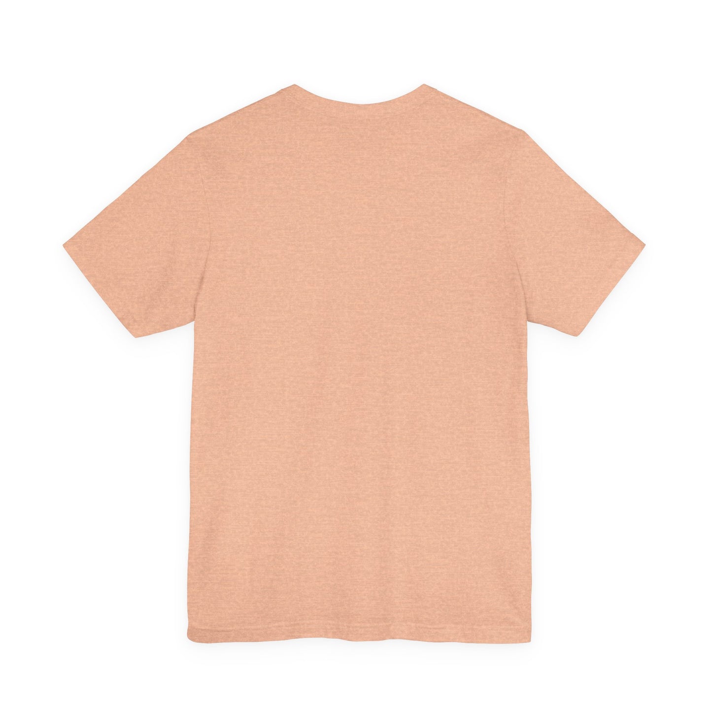 Banana Gang Short Sleeve Tee