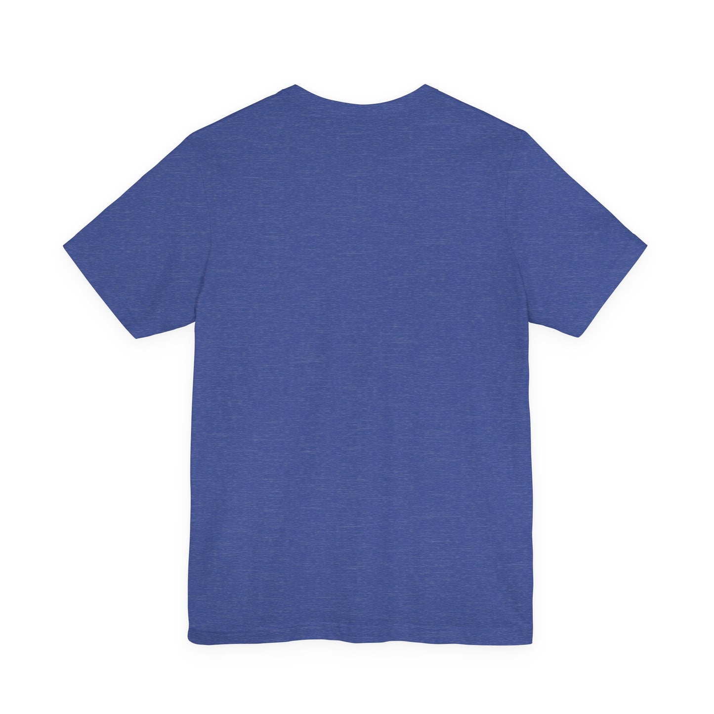Banana Gang Short Sleeve Tee