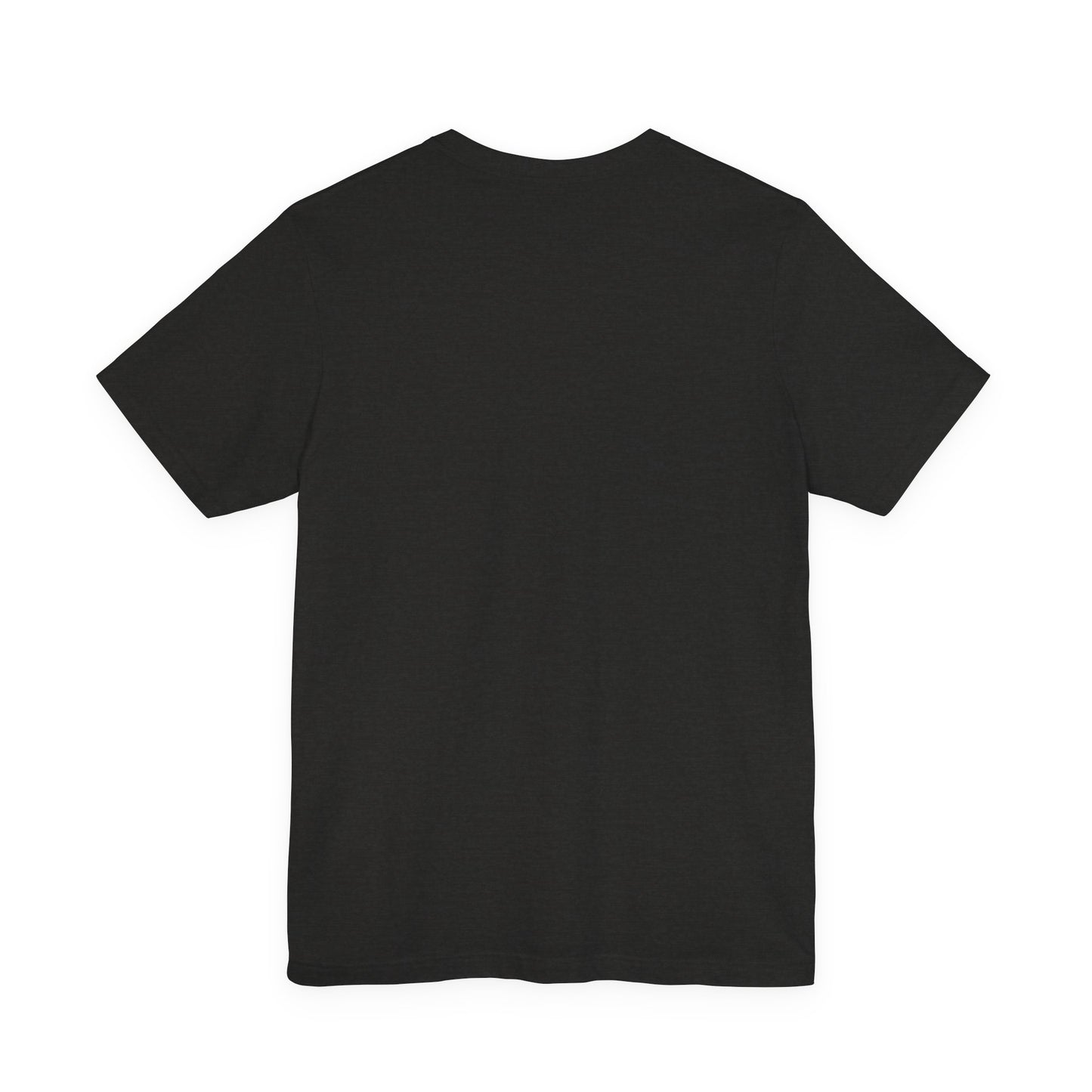 Banana Gang Short Sleeve Tee